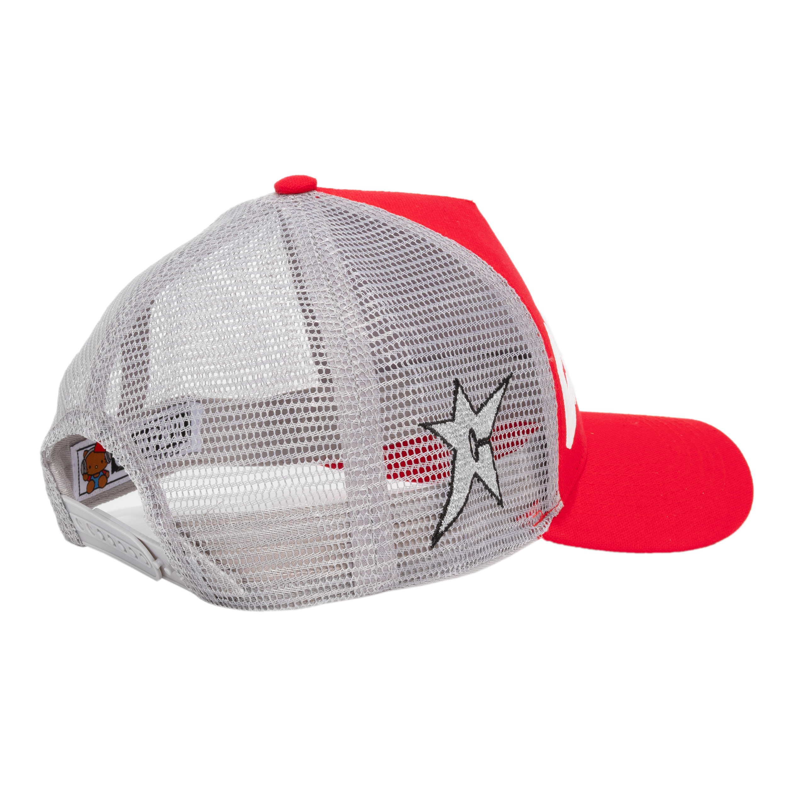 Varsity Hat Red 6.png