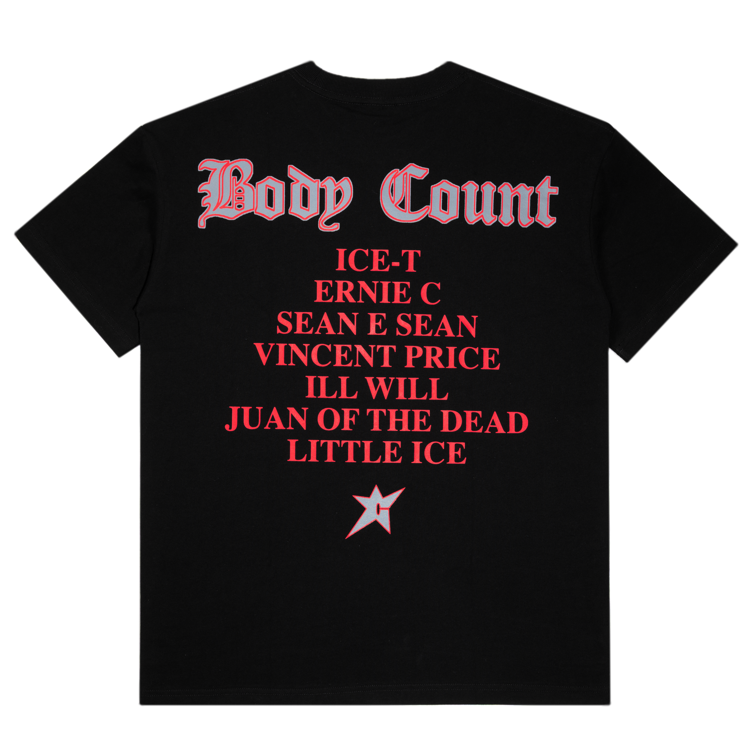 Chalkline Tee Black 4.png