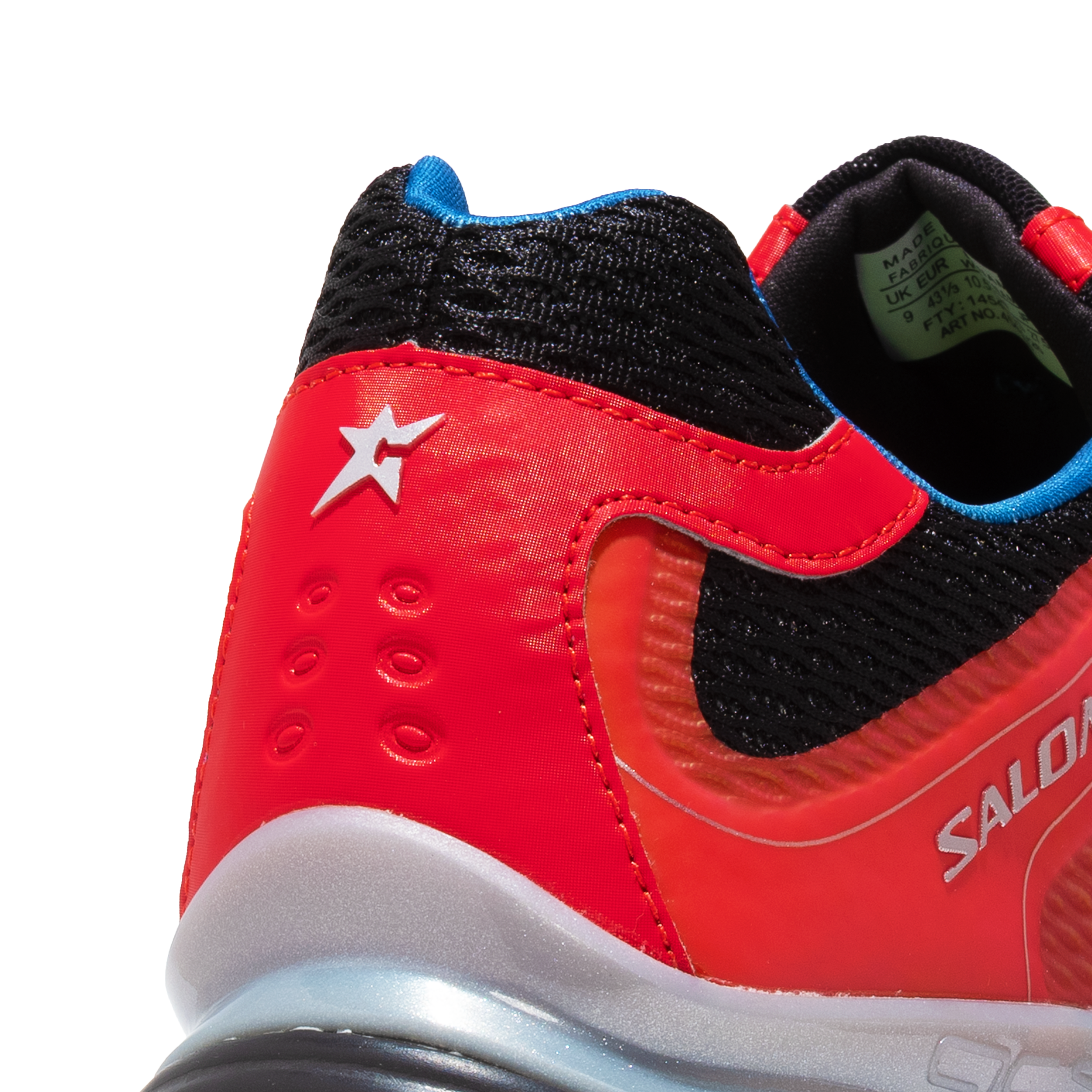 Salomon XT-Whisper Void 7.png