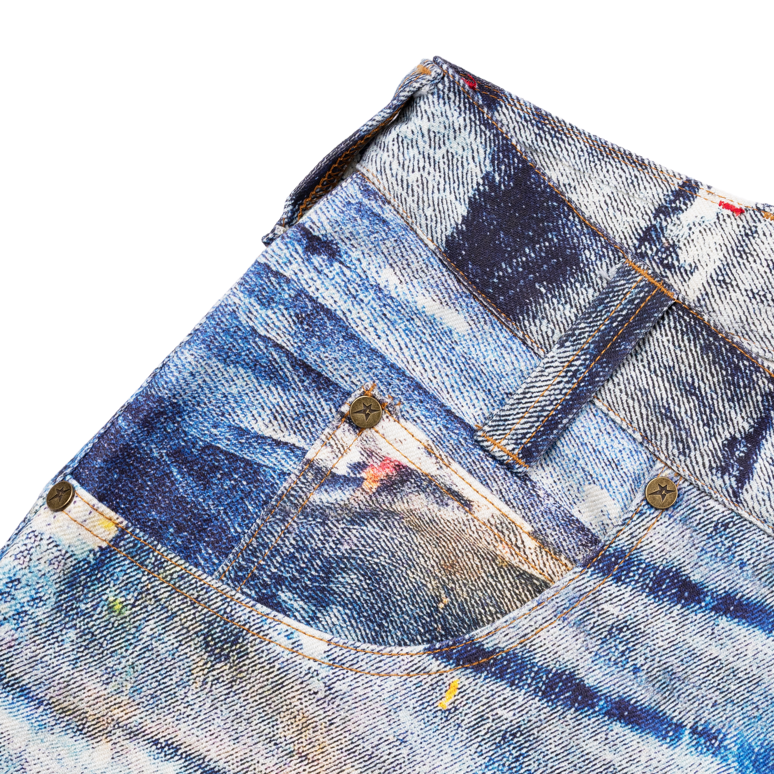 New-Old-Jeans-Blue-4.png