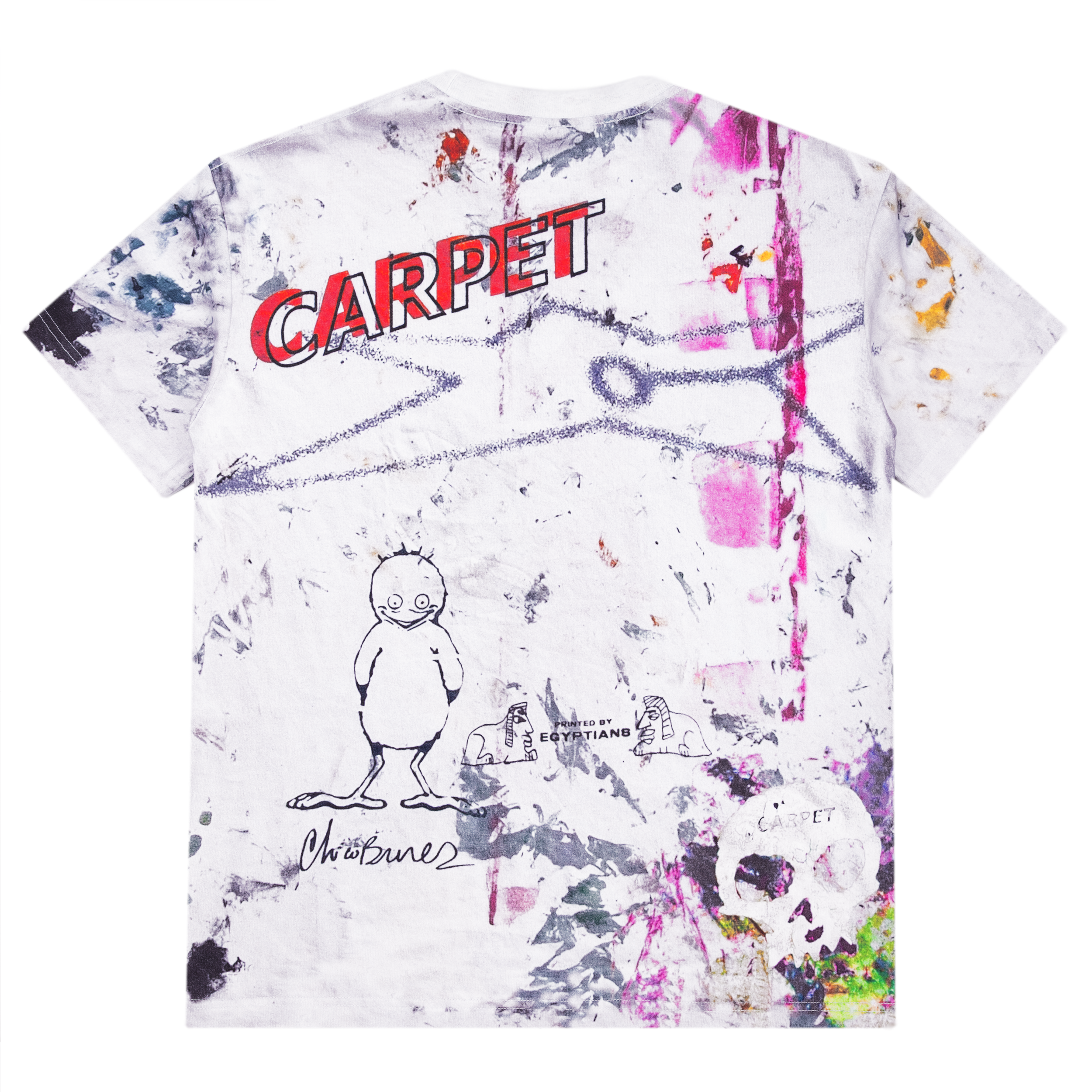 Rag Tee White 3.png
