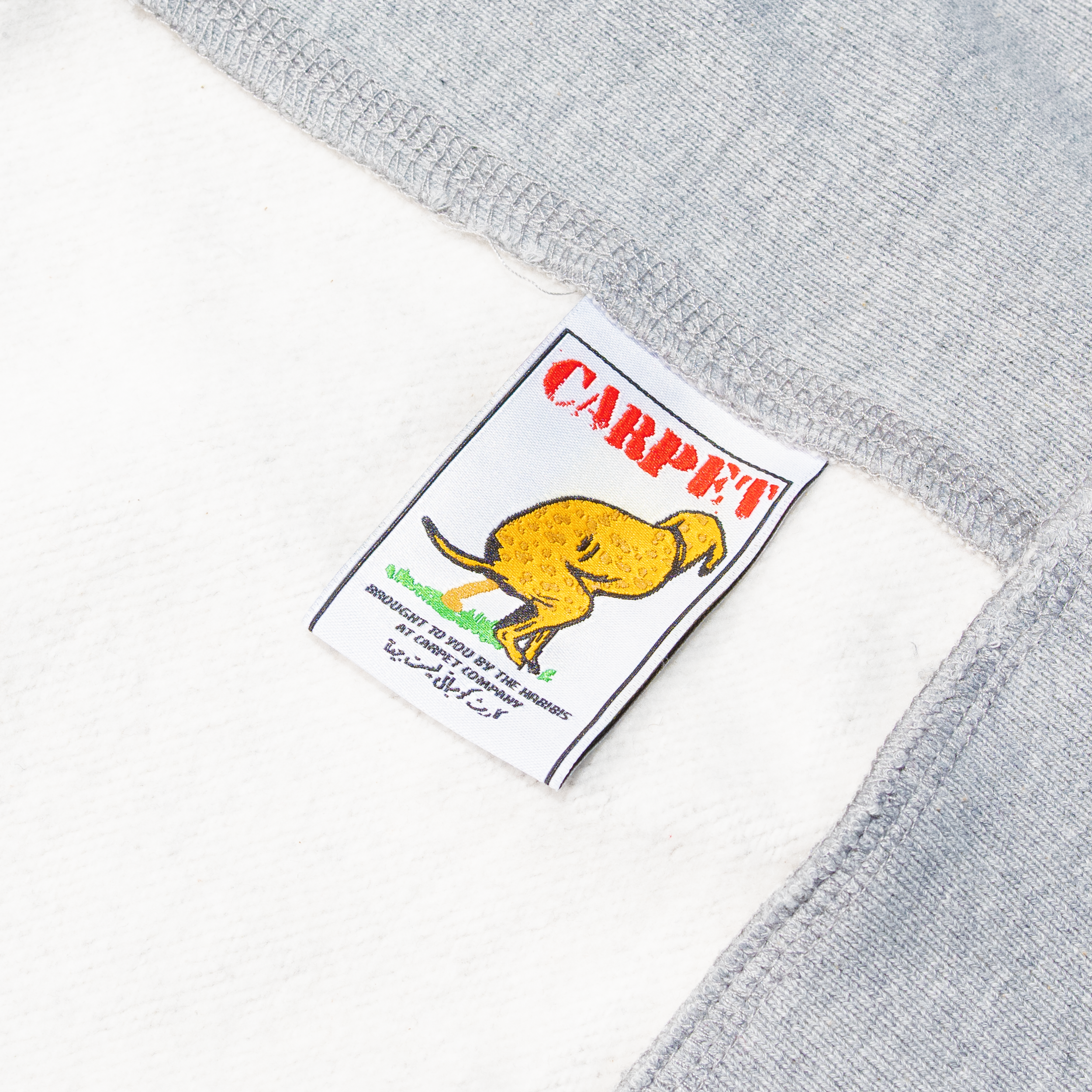 Varsity Hoodie Grey 3.png
