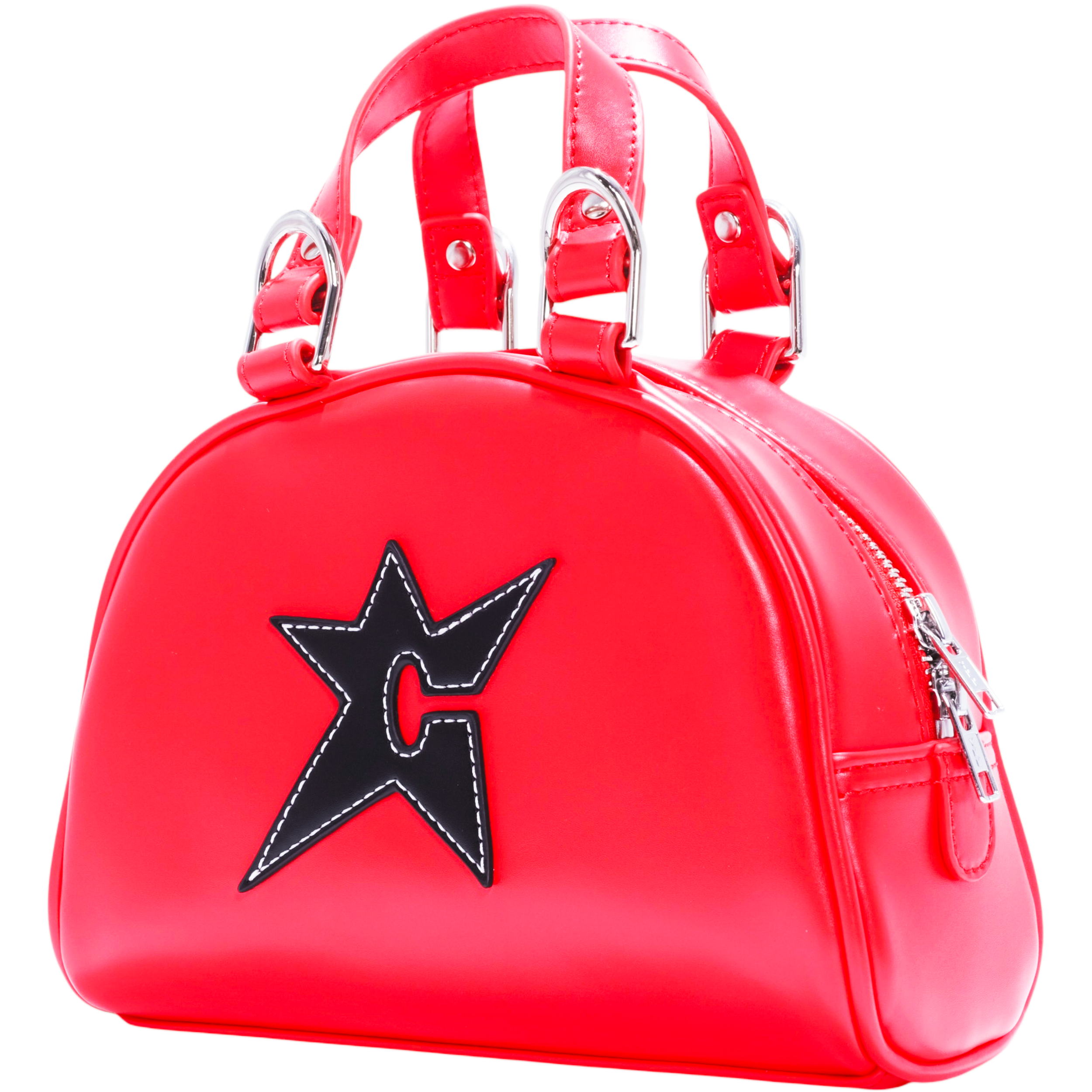 Purse Red 9.png