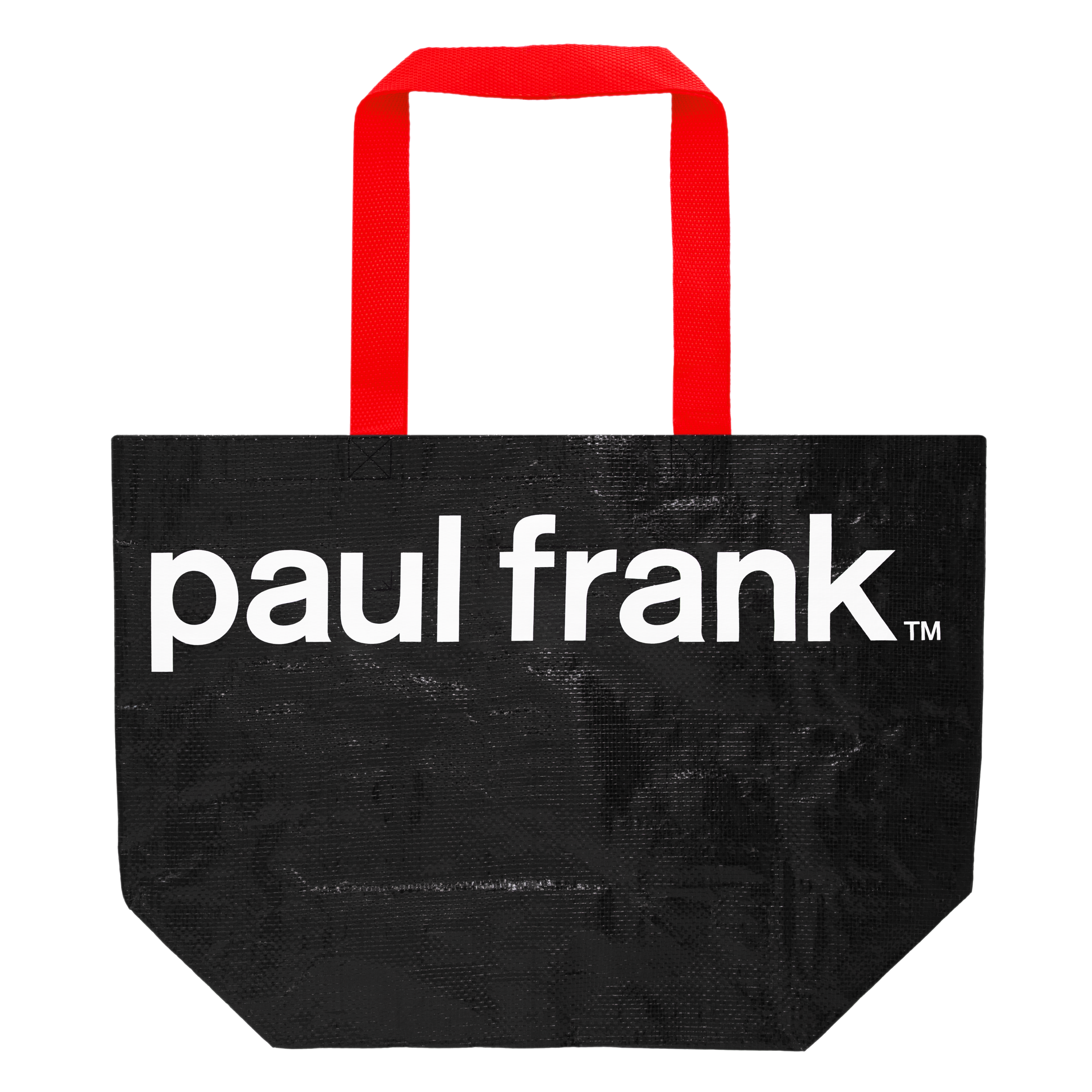 Paul Frank Devil Julius Mesh Tote 2.png