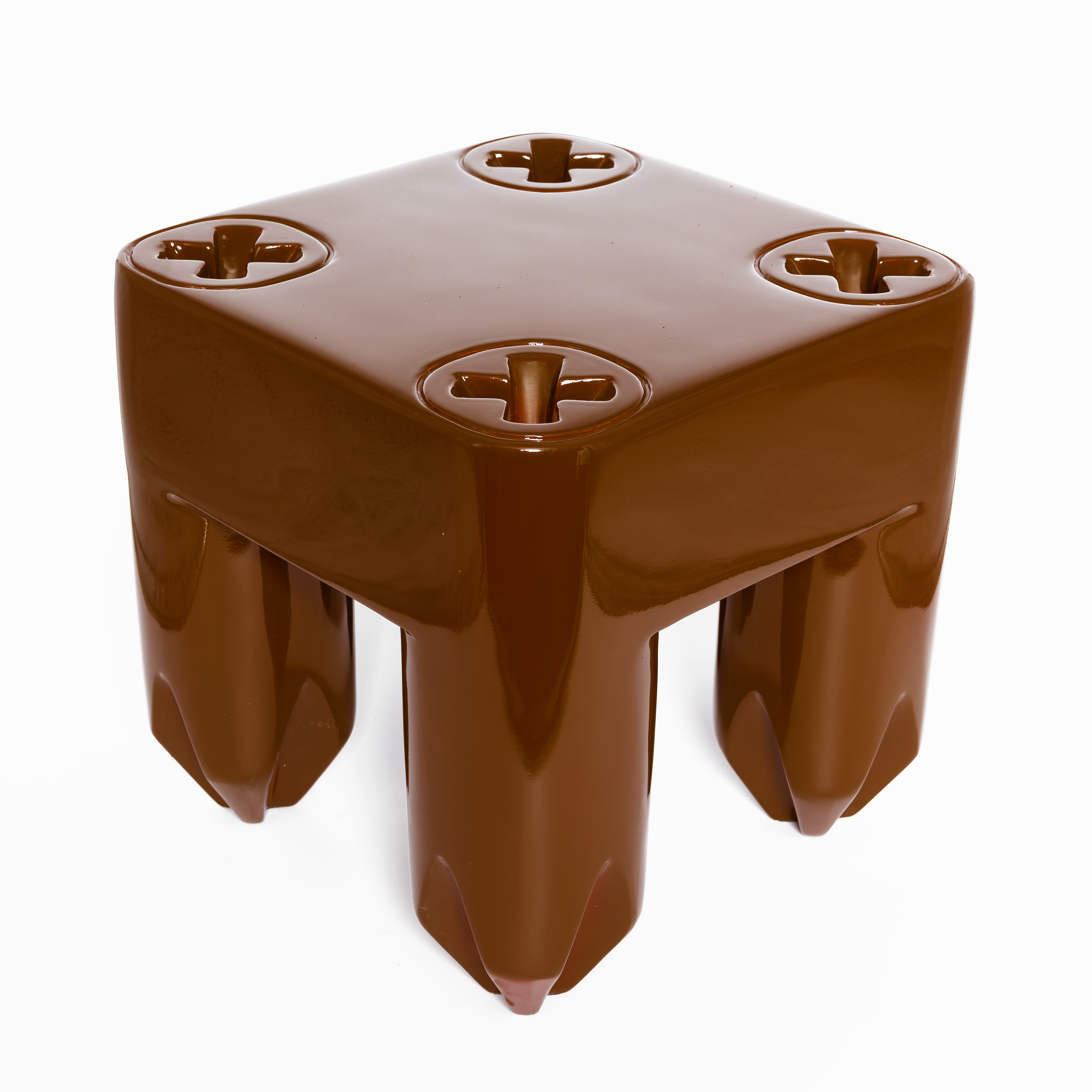 Stool BROWN 1.png