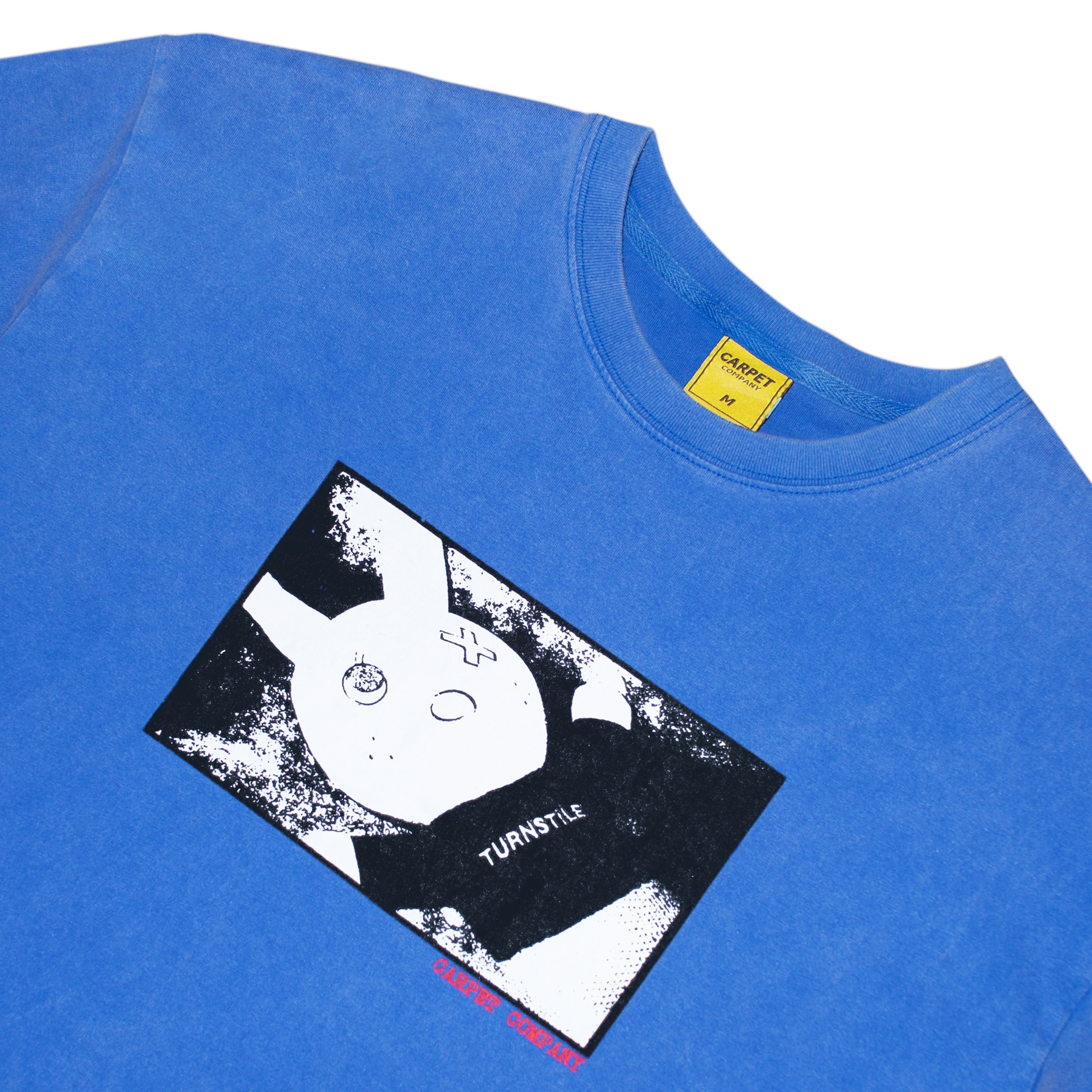 dull blue 2.png