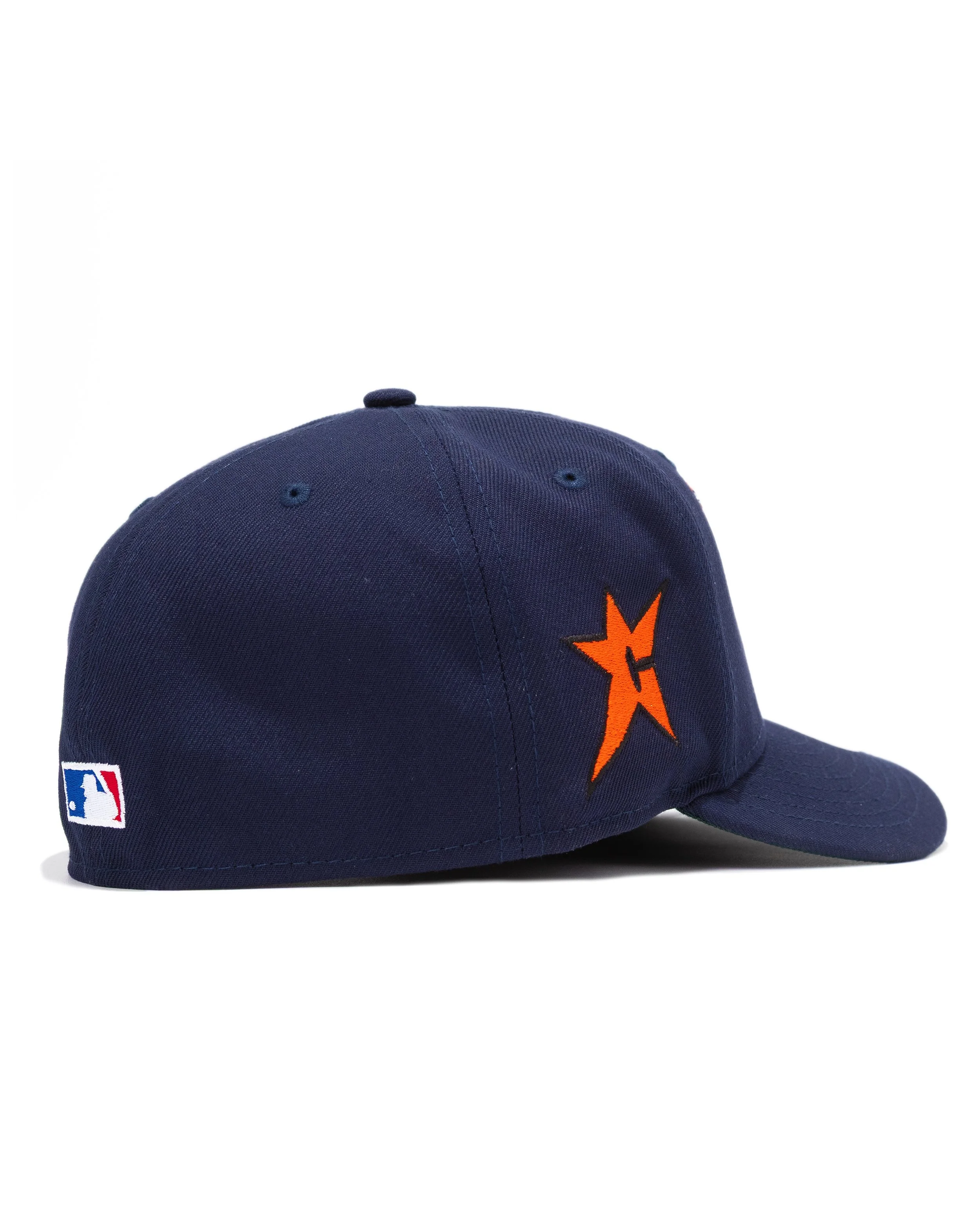 Untitled-1_0016_Orioles-Hat-Navy-7.JPEG