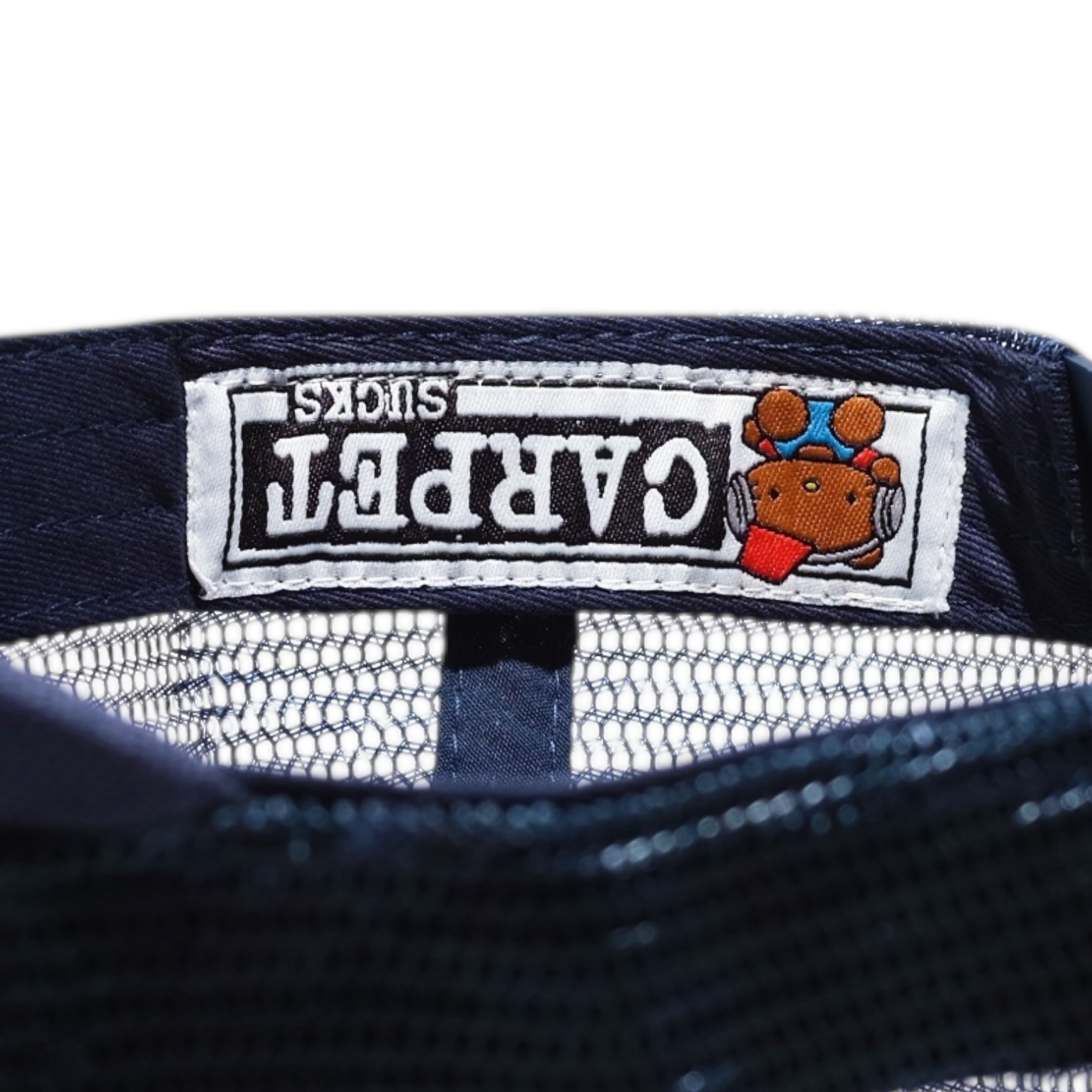 Ankh Hat NAVY 10.png