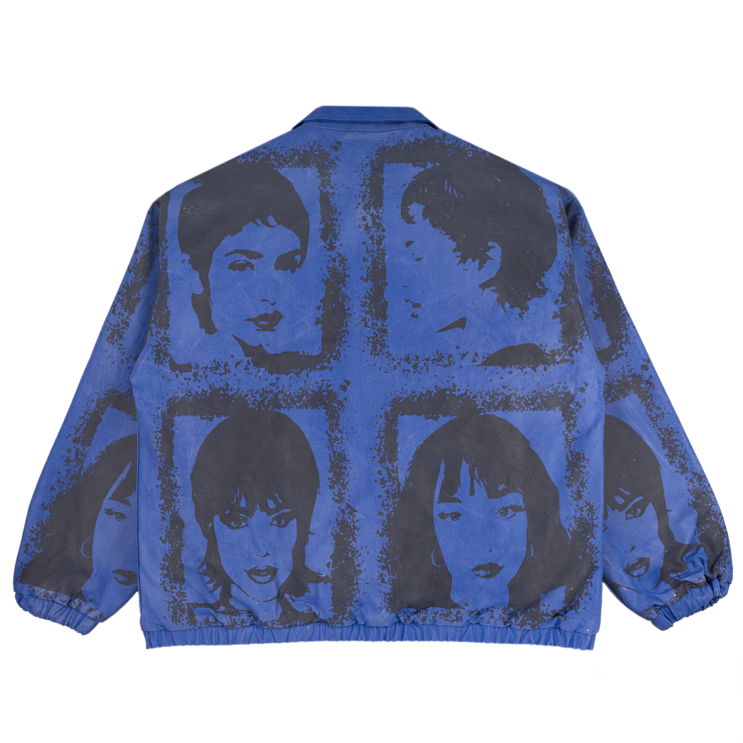 I-Ladies Jacket Blue 4.png