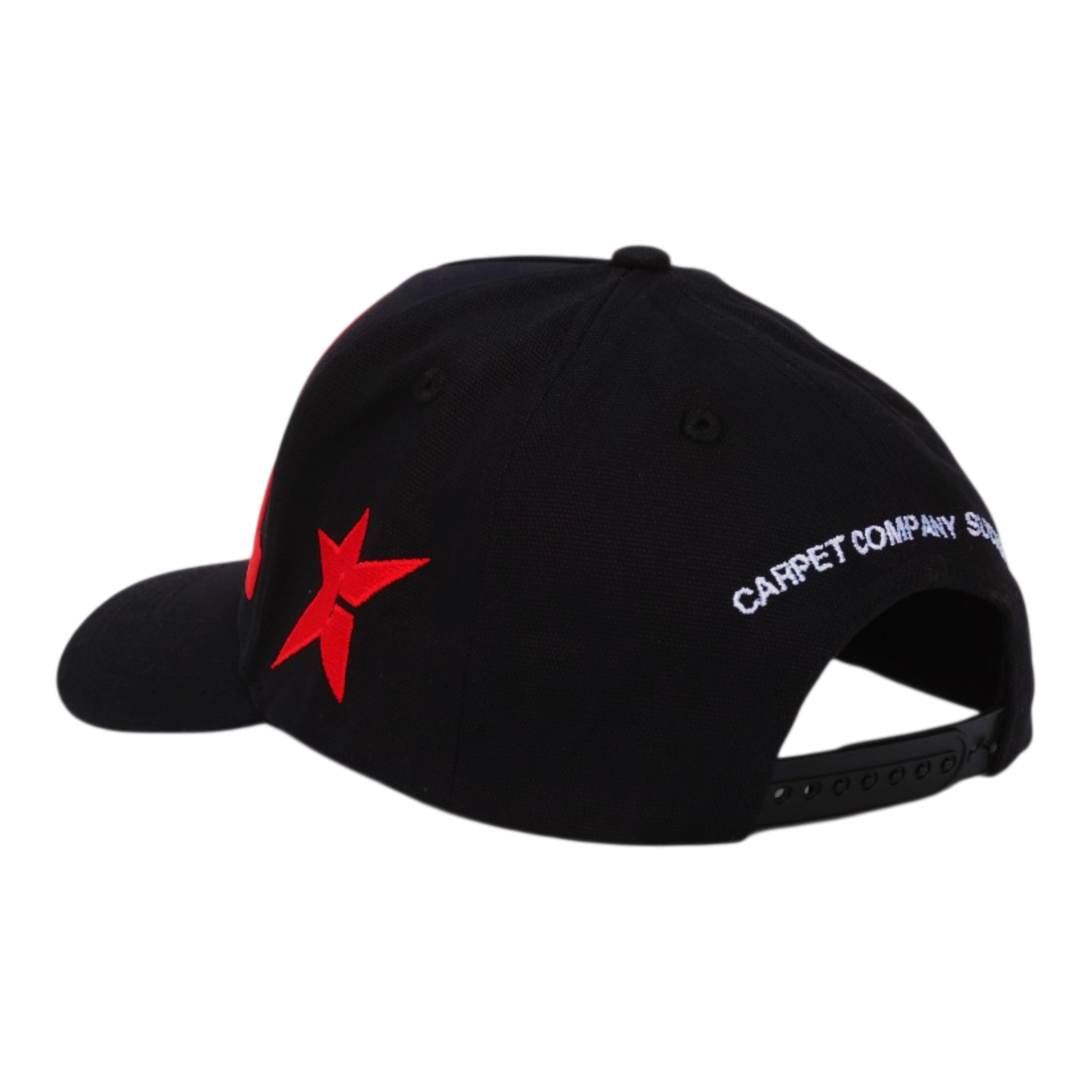 C.C. Hat Black 4.png