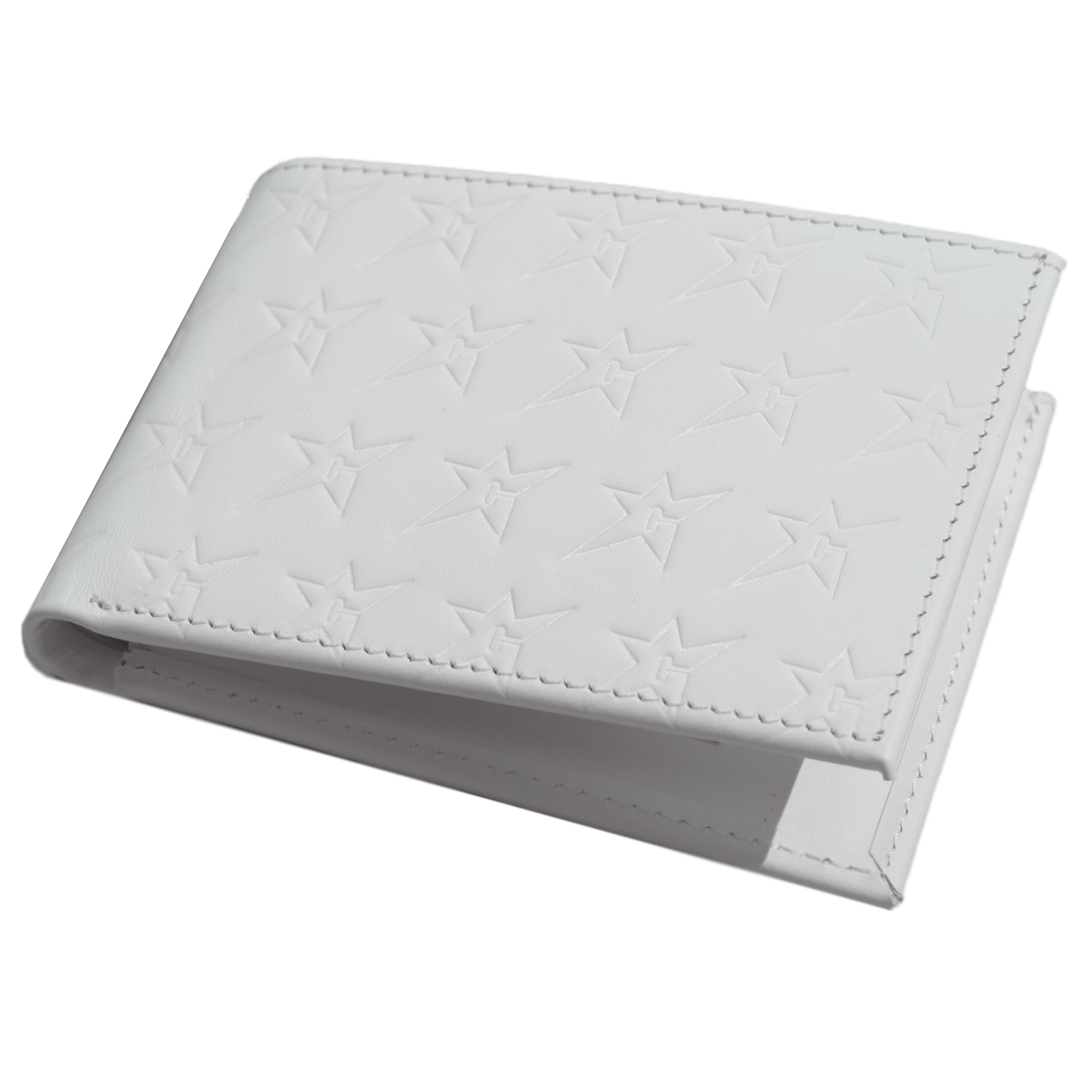 White Leather Wallet 1.png