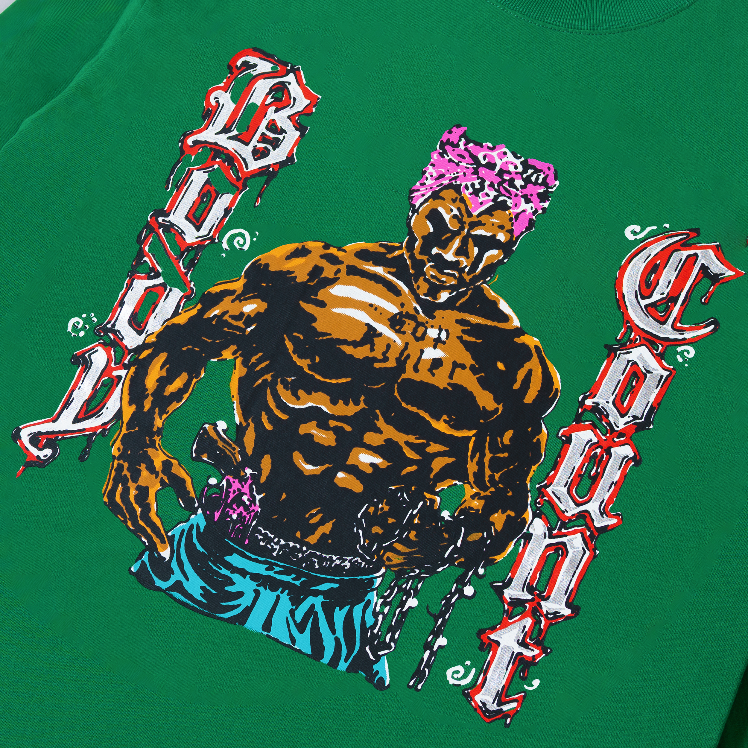 Bodycount-Longsleeve-Green-7.png