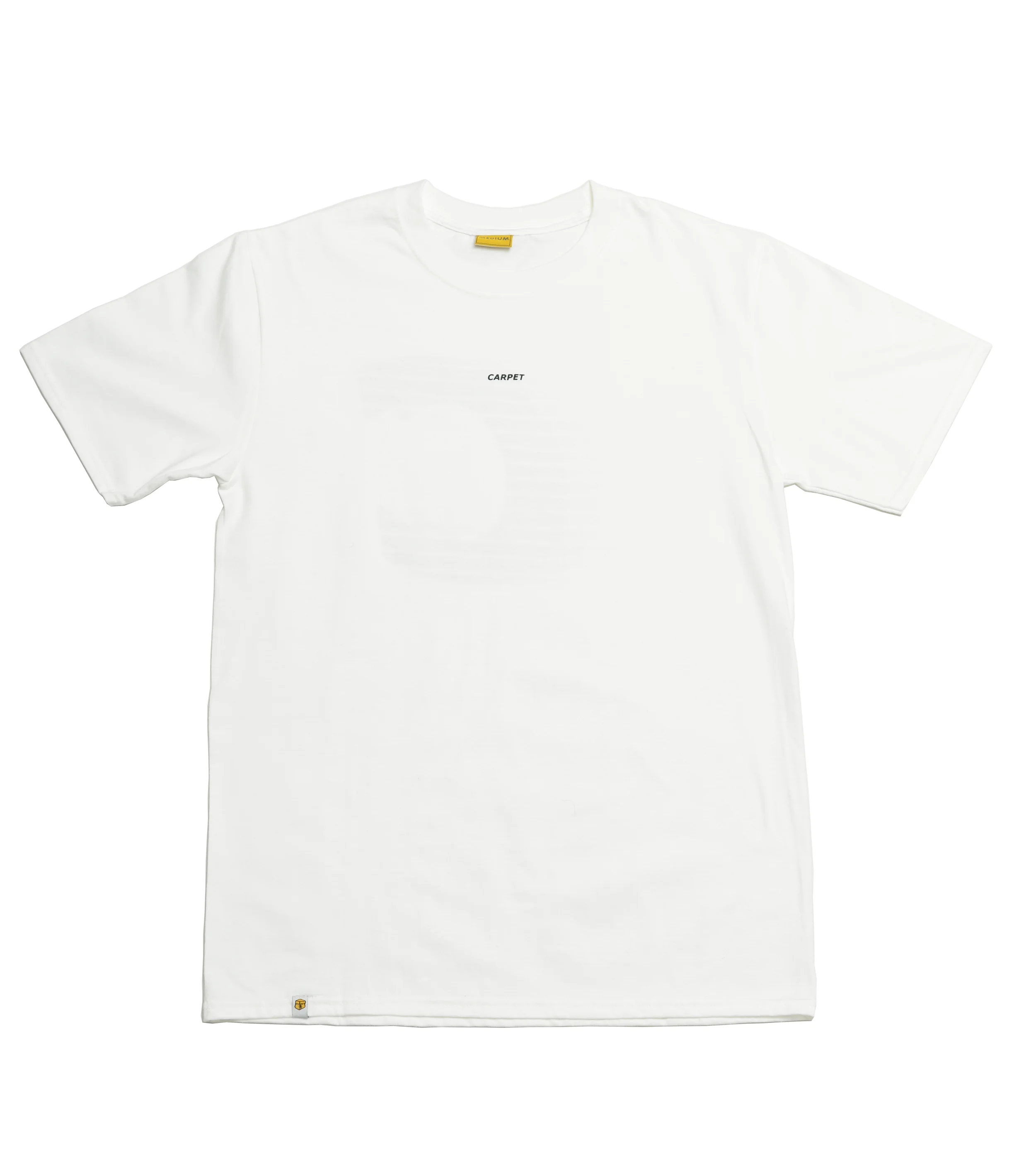 c_white_front.JPG