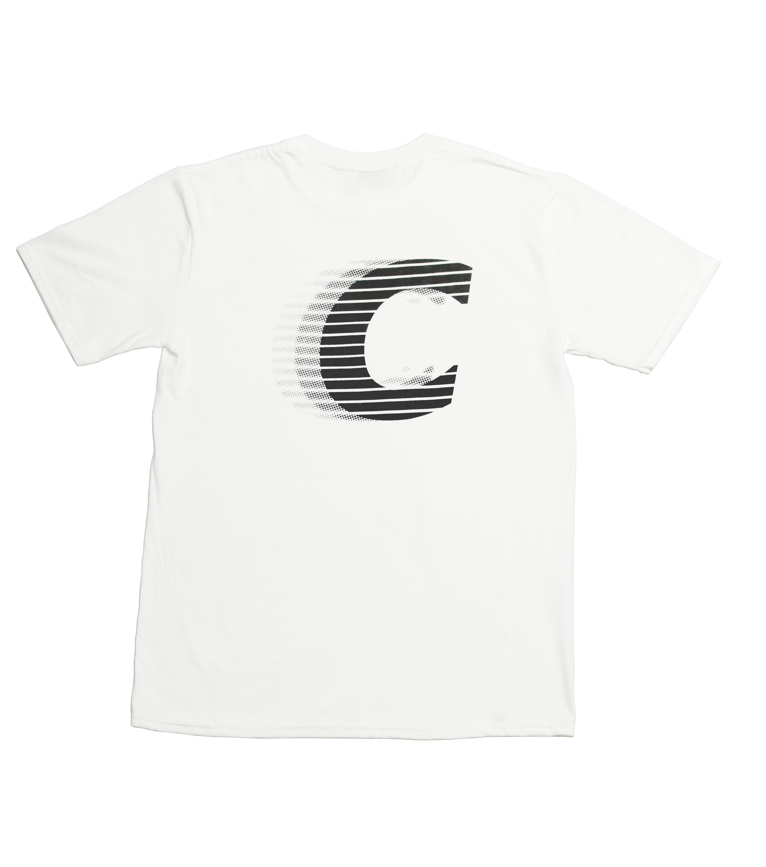c_white_back.JPG