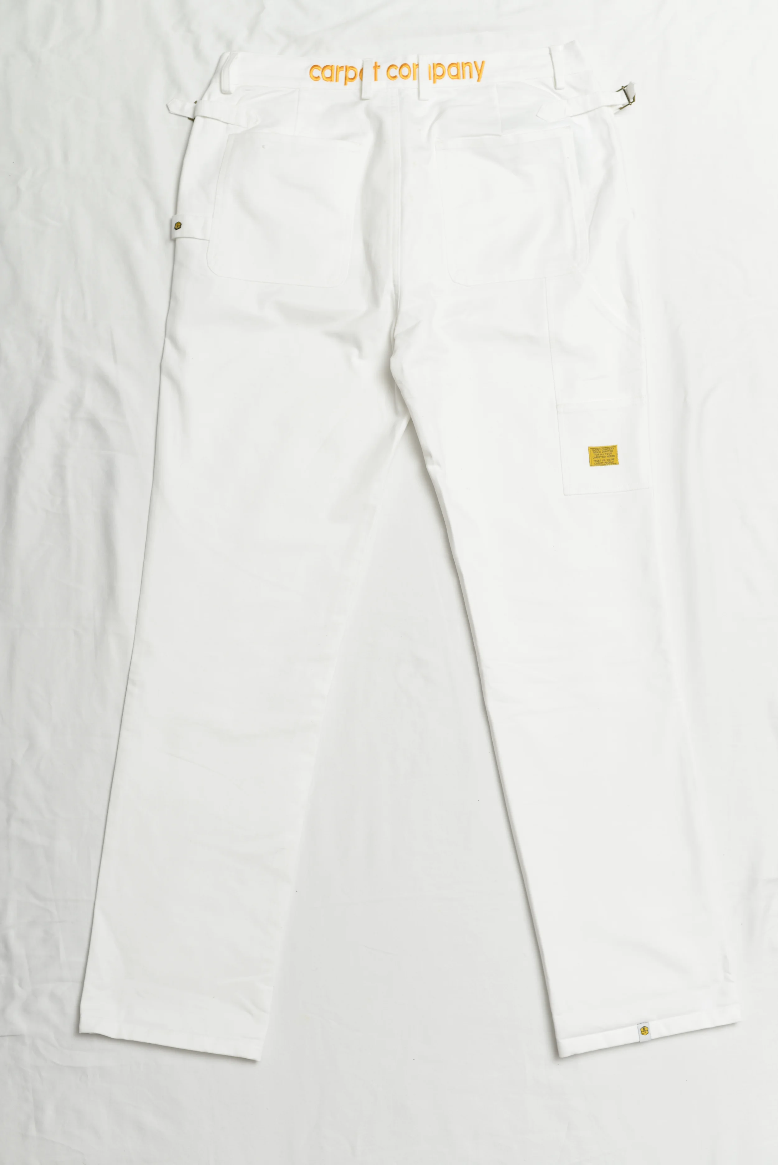 white_pants_back.JPG