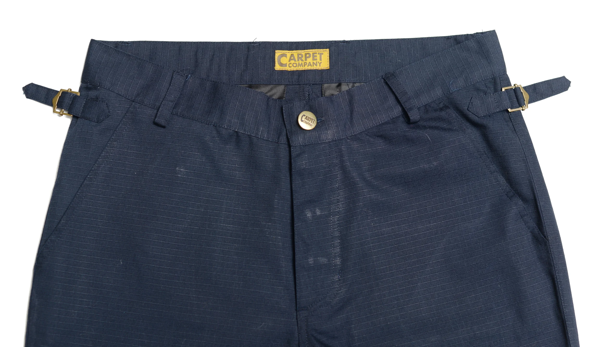 navy_pant_front_zoomed.JPG