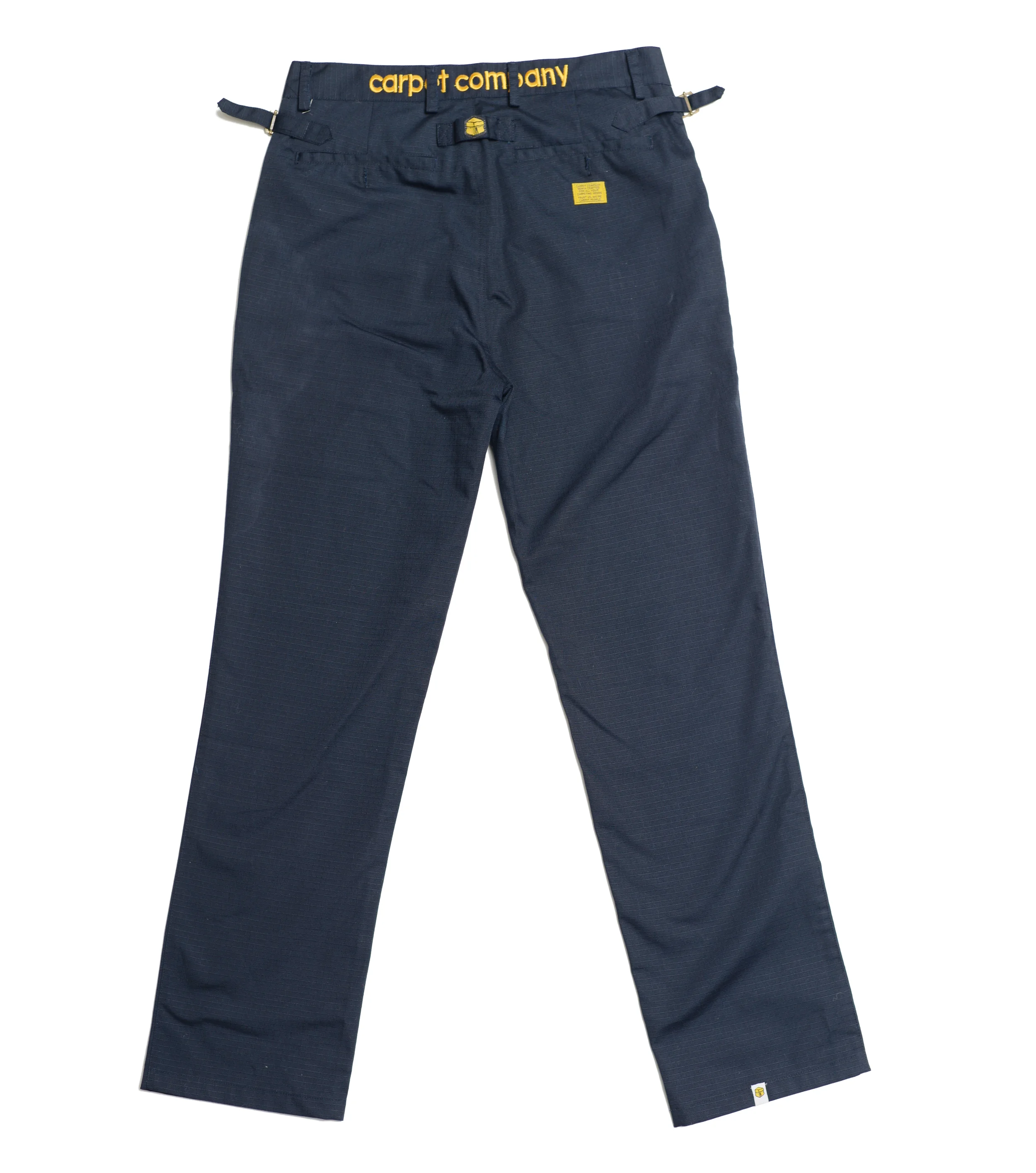 navy_pants_back.JPG