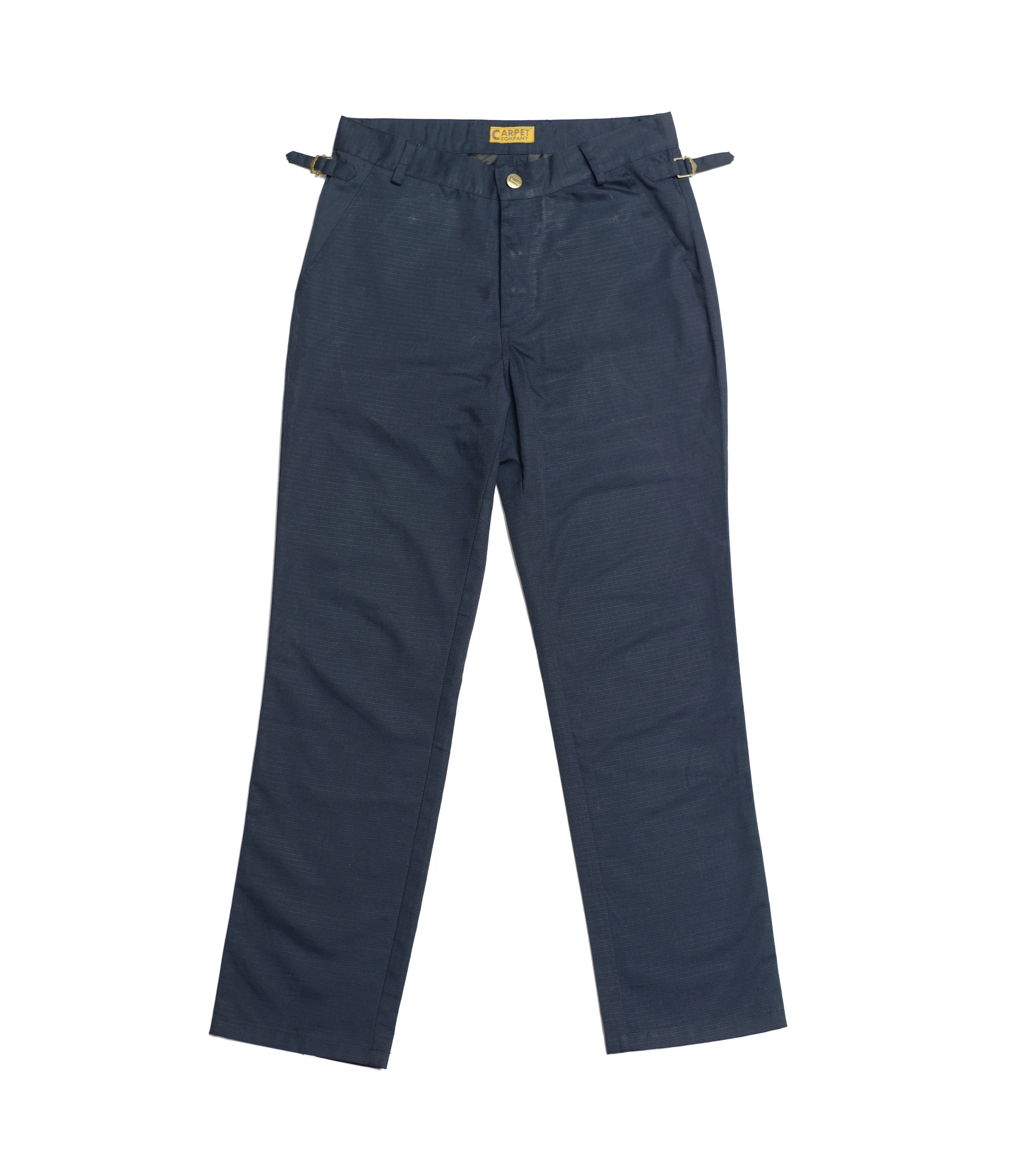 navy_pants_front.JPG