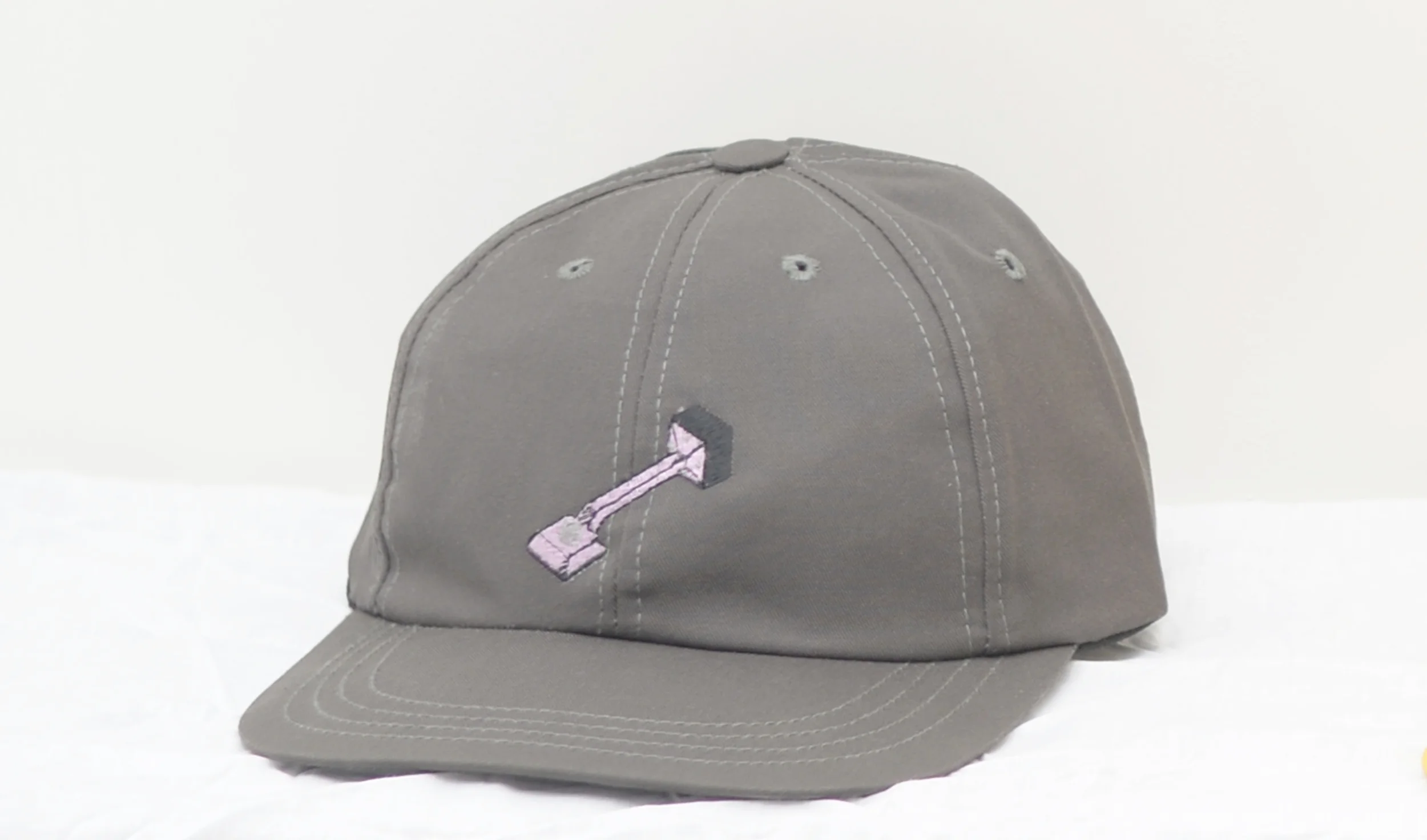 construction_grey_front.JPG