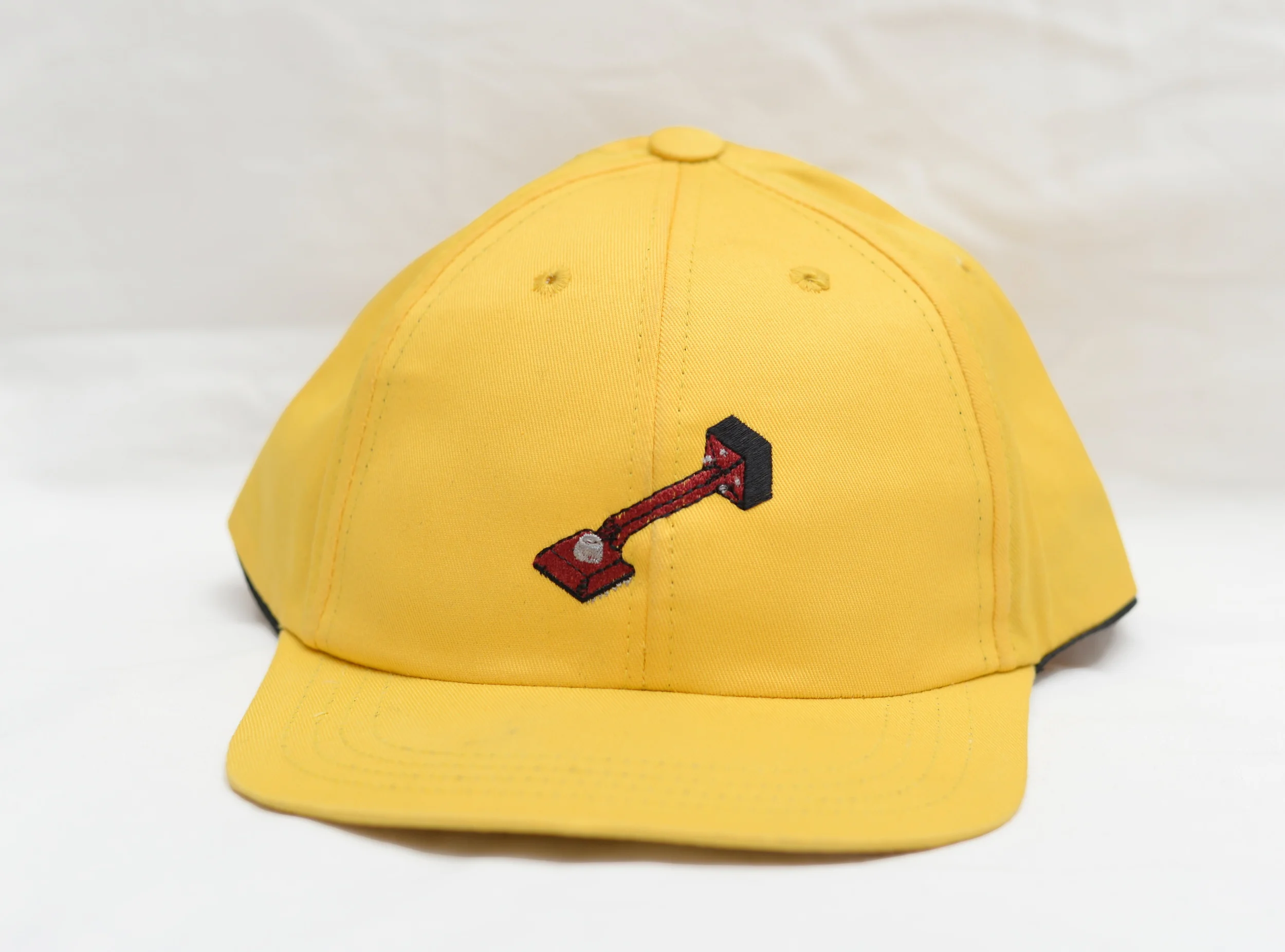 construction_yellow_front.JPG
