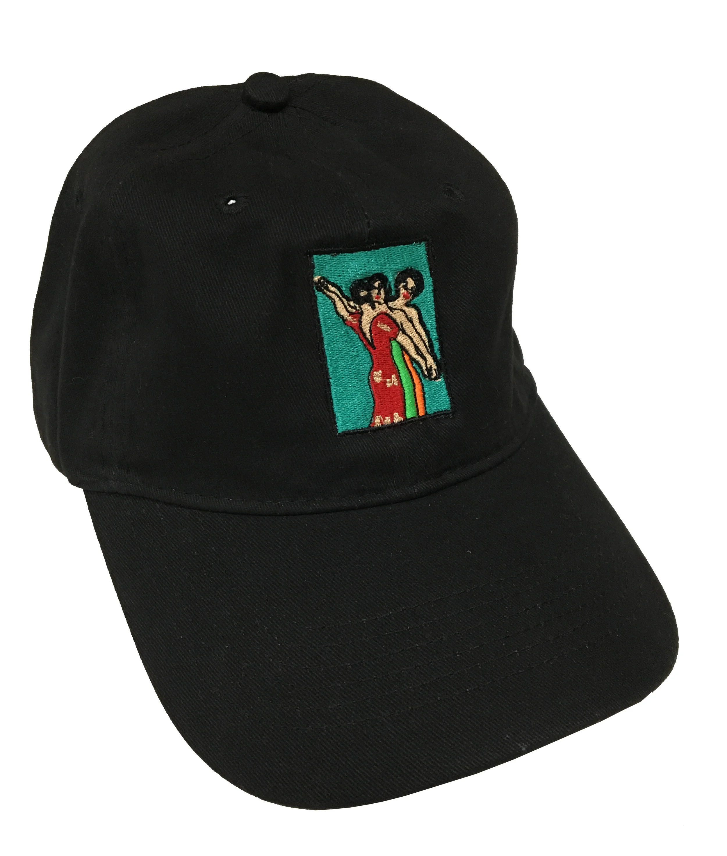 Korean Black Front.JPG