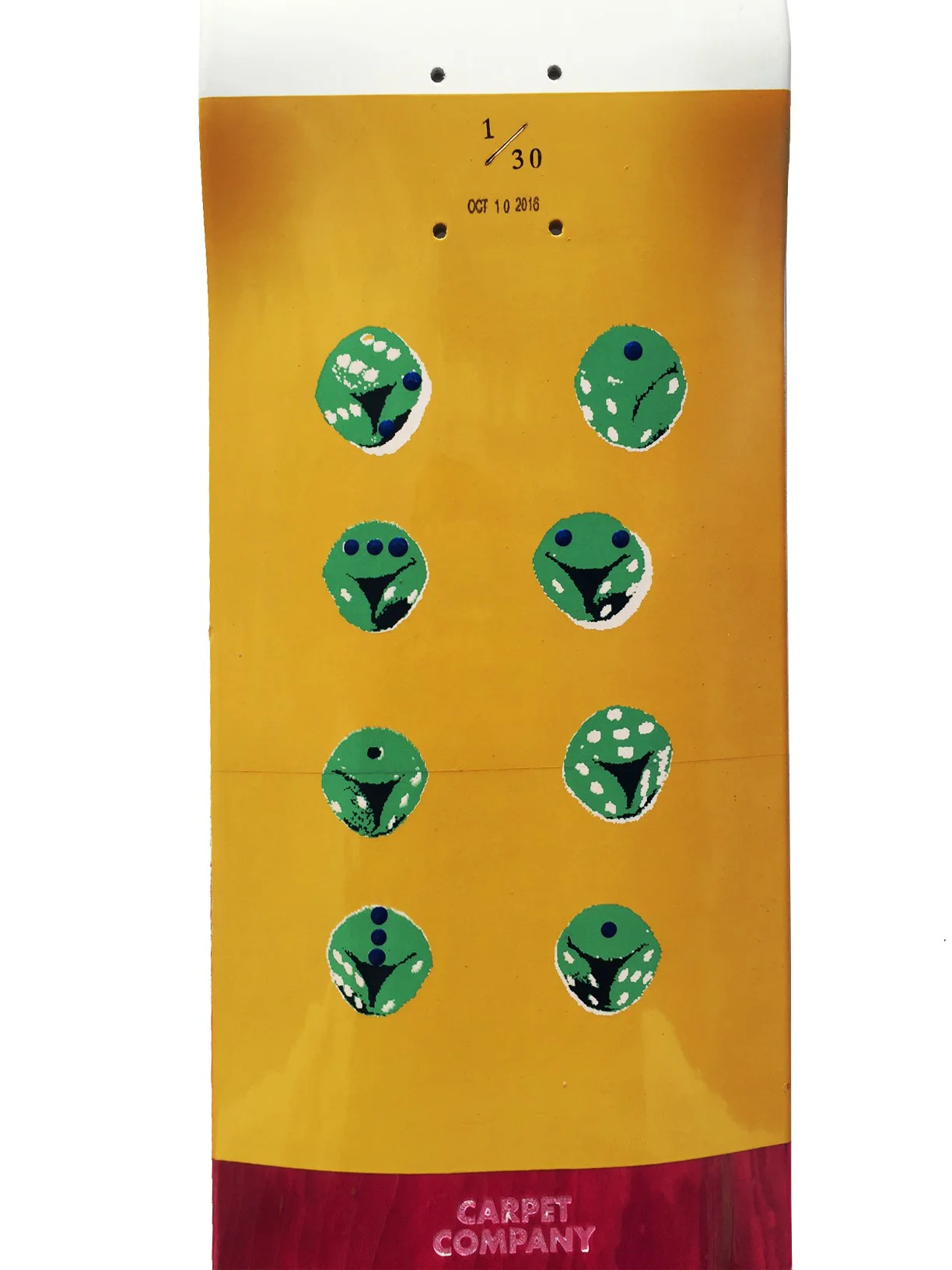 dice bottom zoomed2.JPG