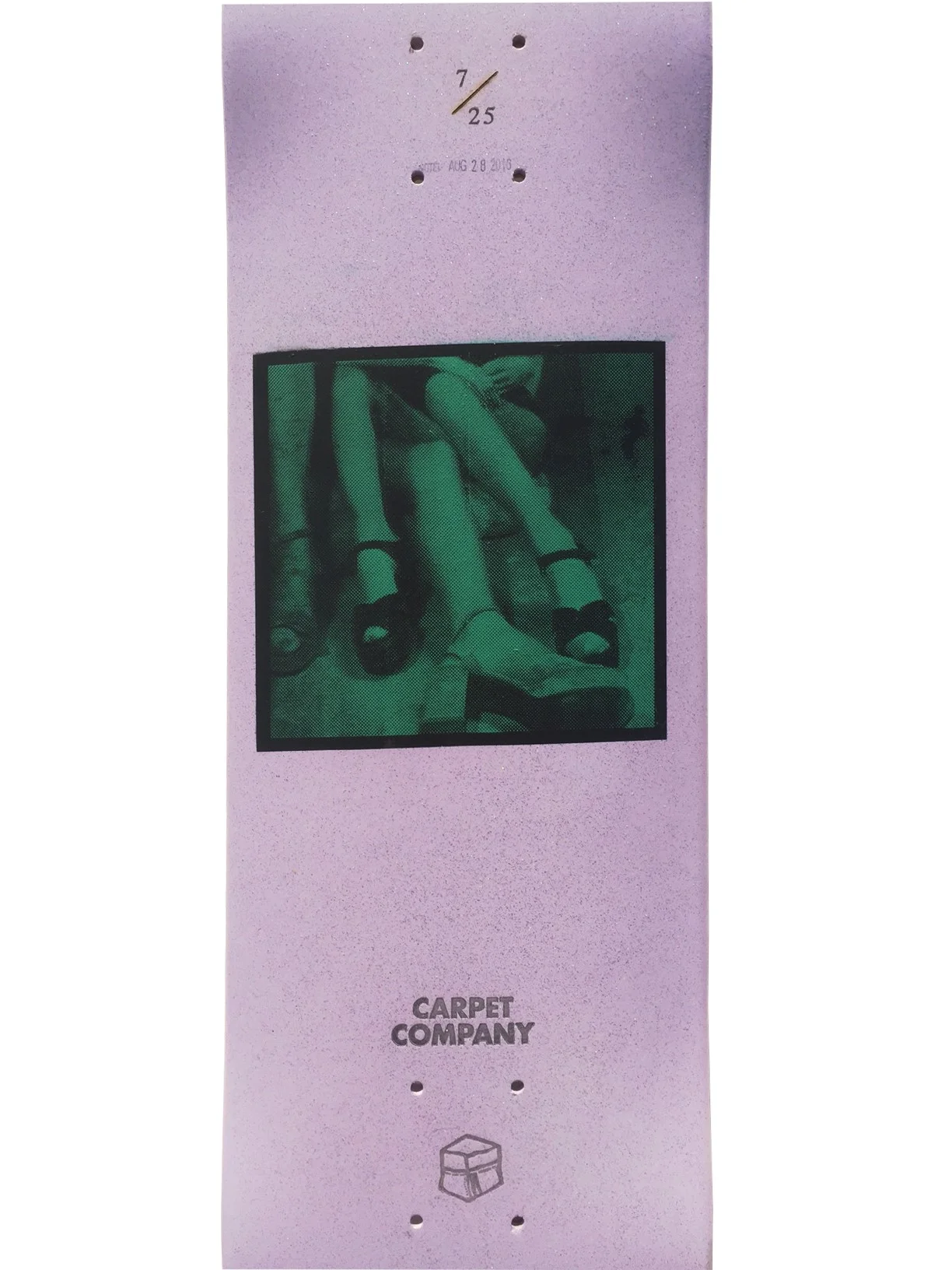 leg board bottom zoom2.JPG