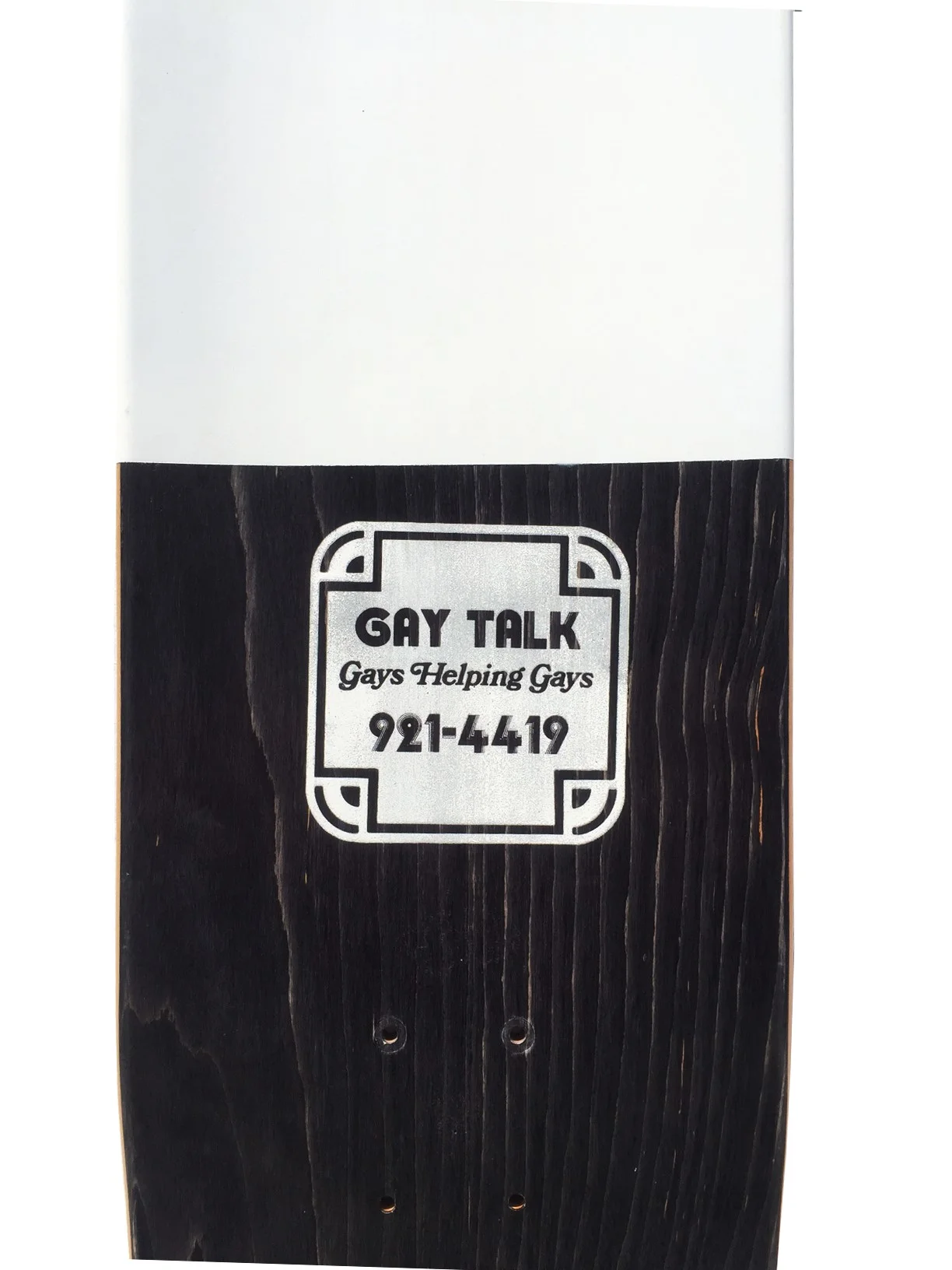 Gaytalk top zoomed.JPG