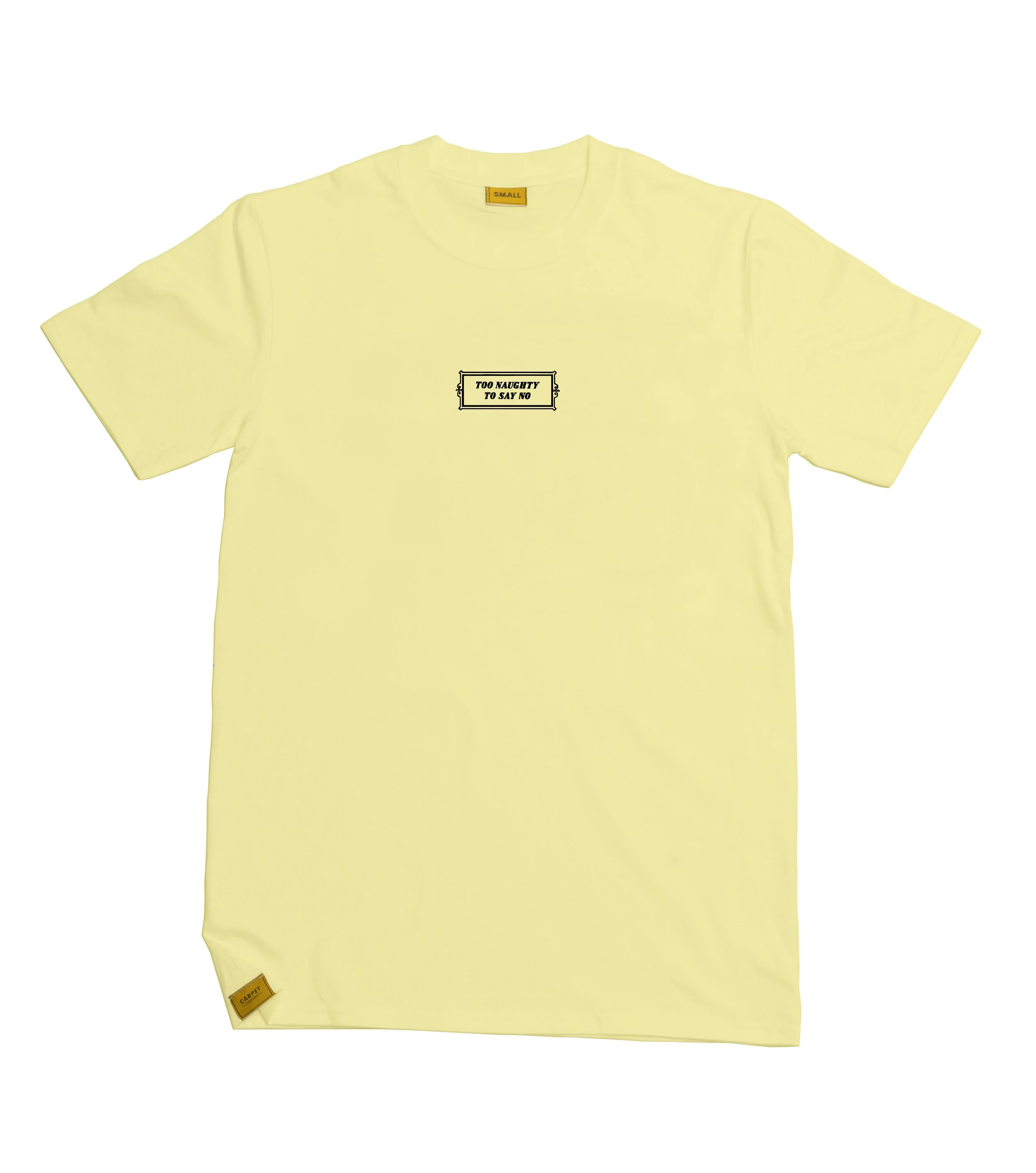 daffodil-yellow_legs_Front.JPG