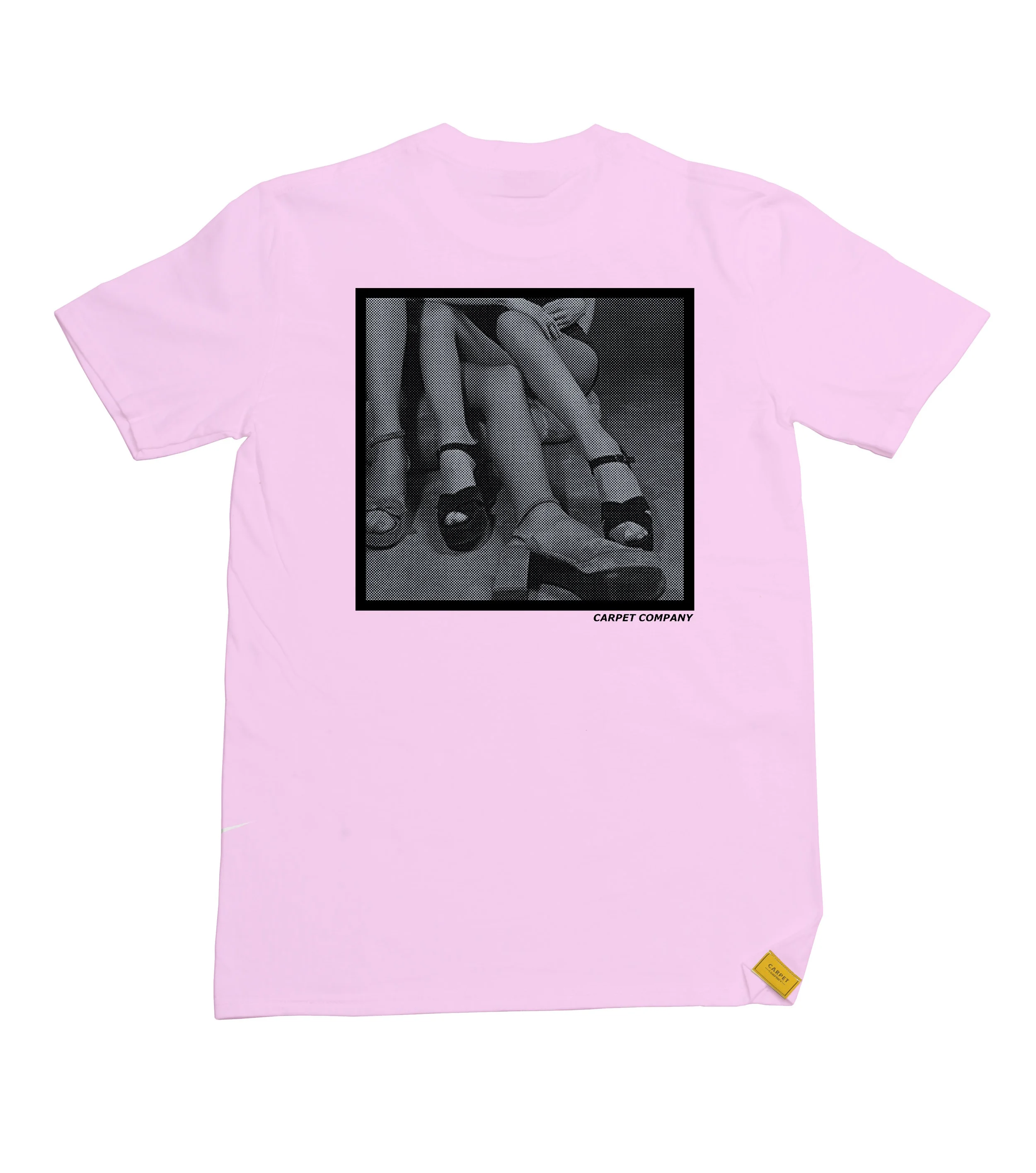 light pink_legs_back-grey.JPG