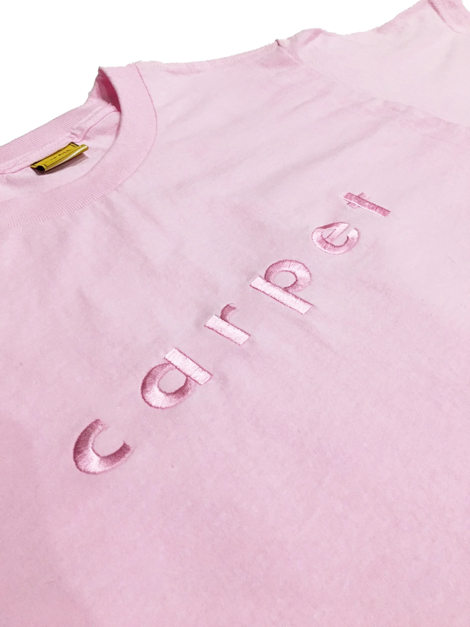 Carpet Pink Zoomed.JPG
