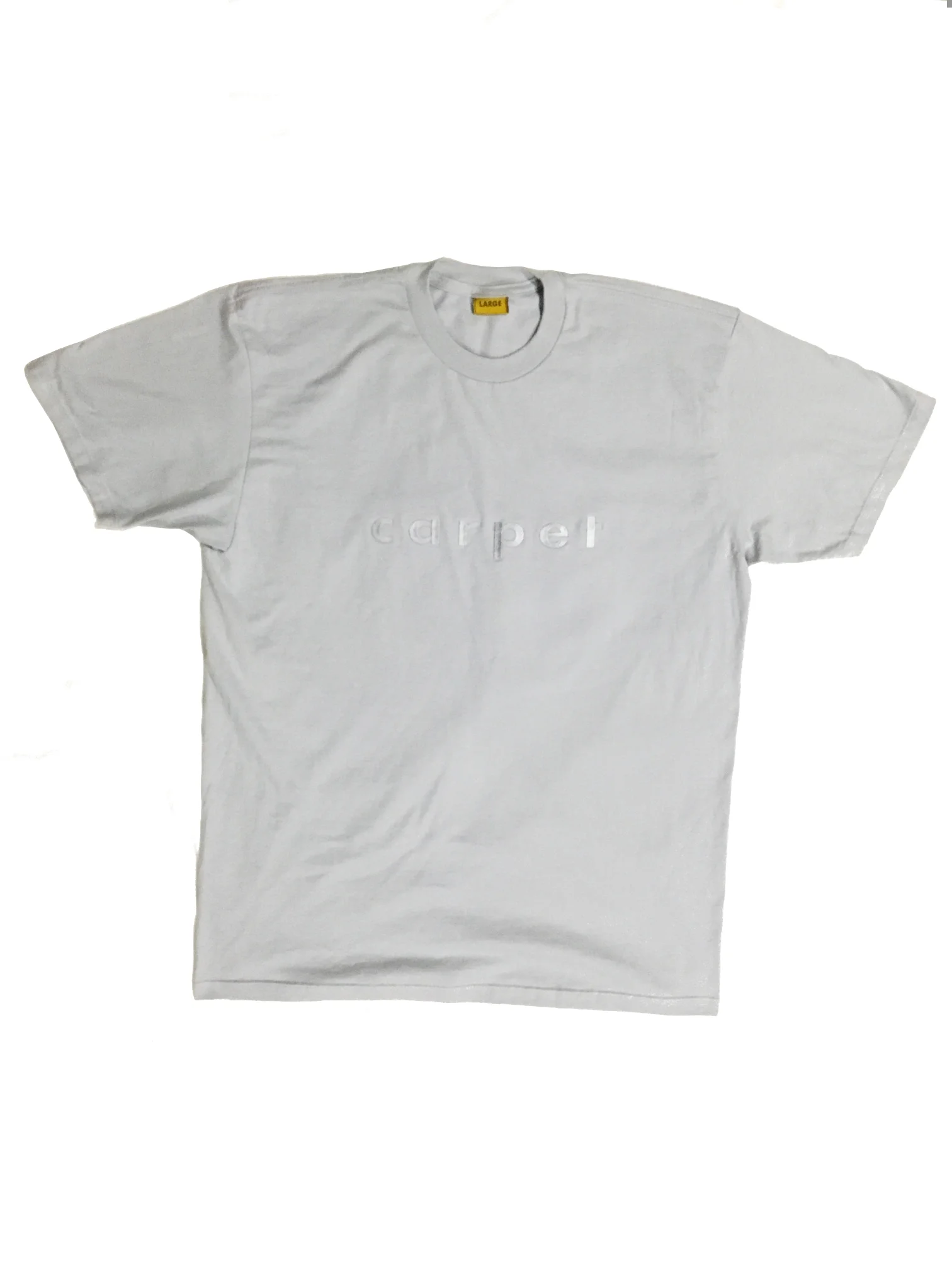 Grey Embroidered Front.JPG