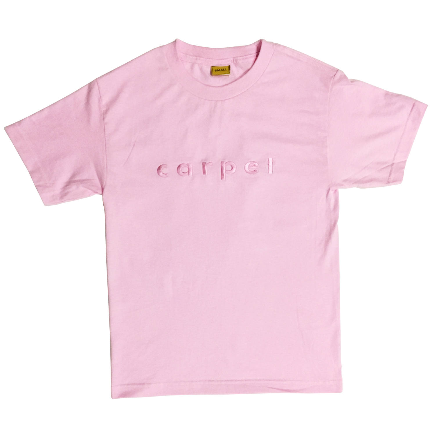 Pink Embroidered.JPG