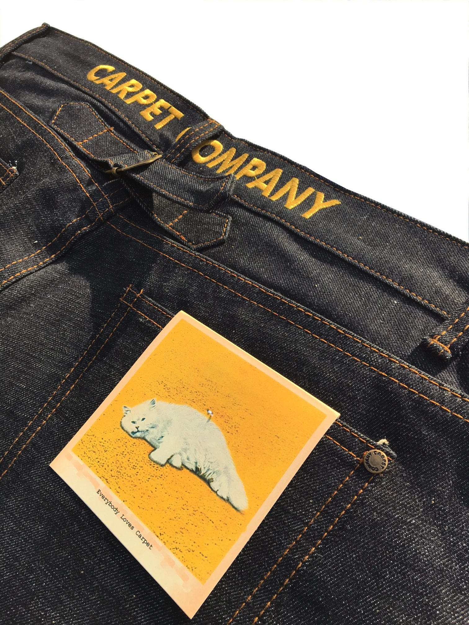 Dark Denim Back Zoomed2.JPG