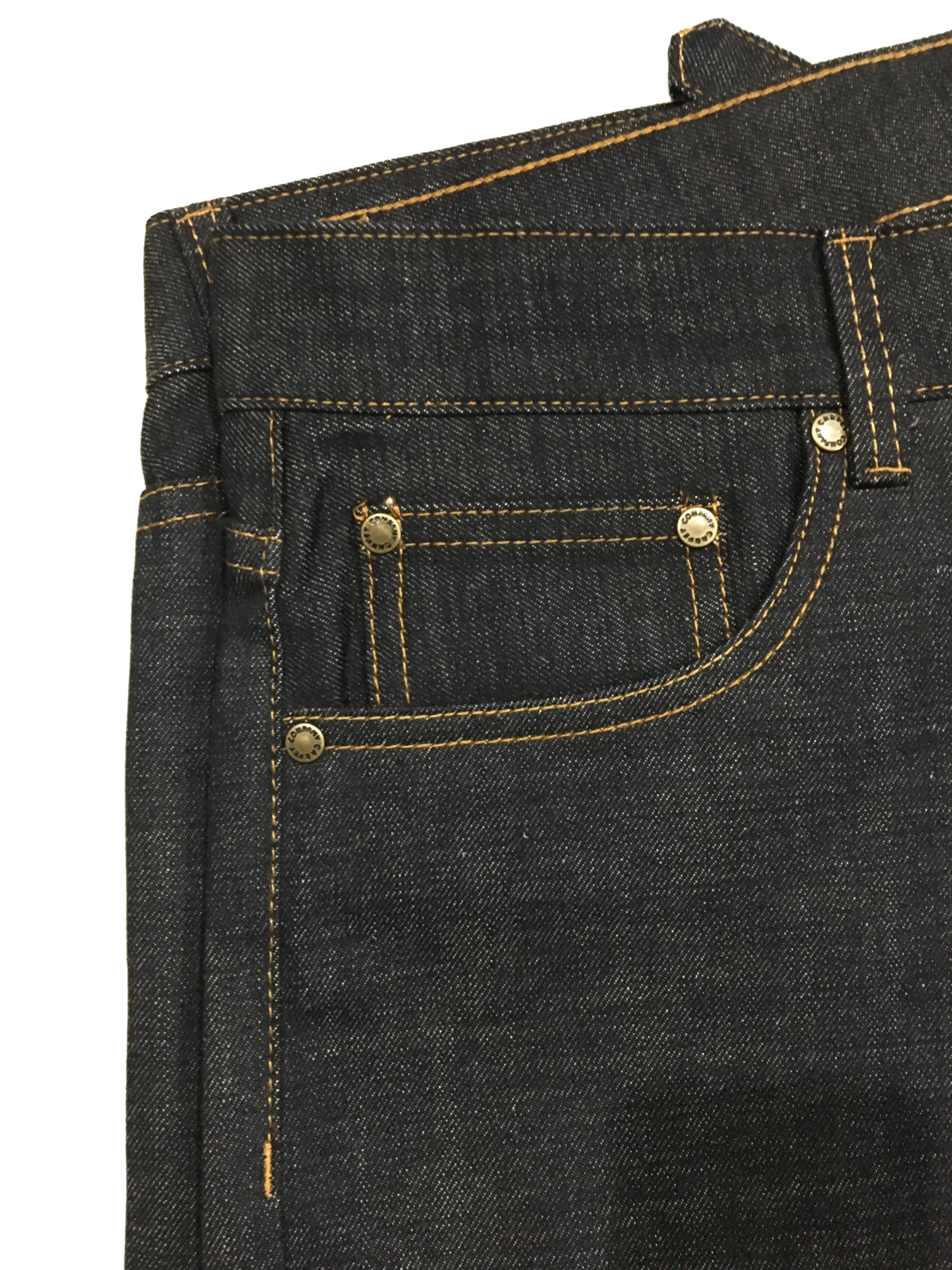 Dark Denim Pocket Zoom.JPG