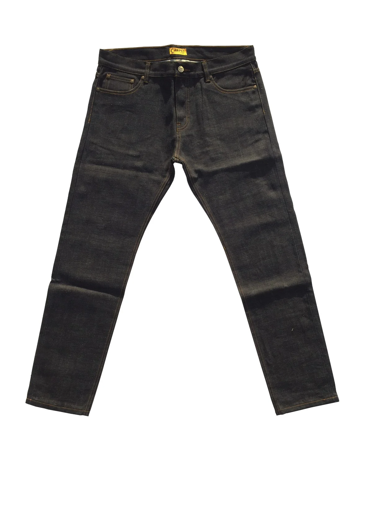 Dark Jeans Front.JPG