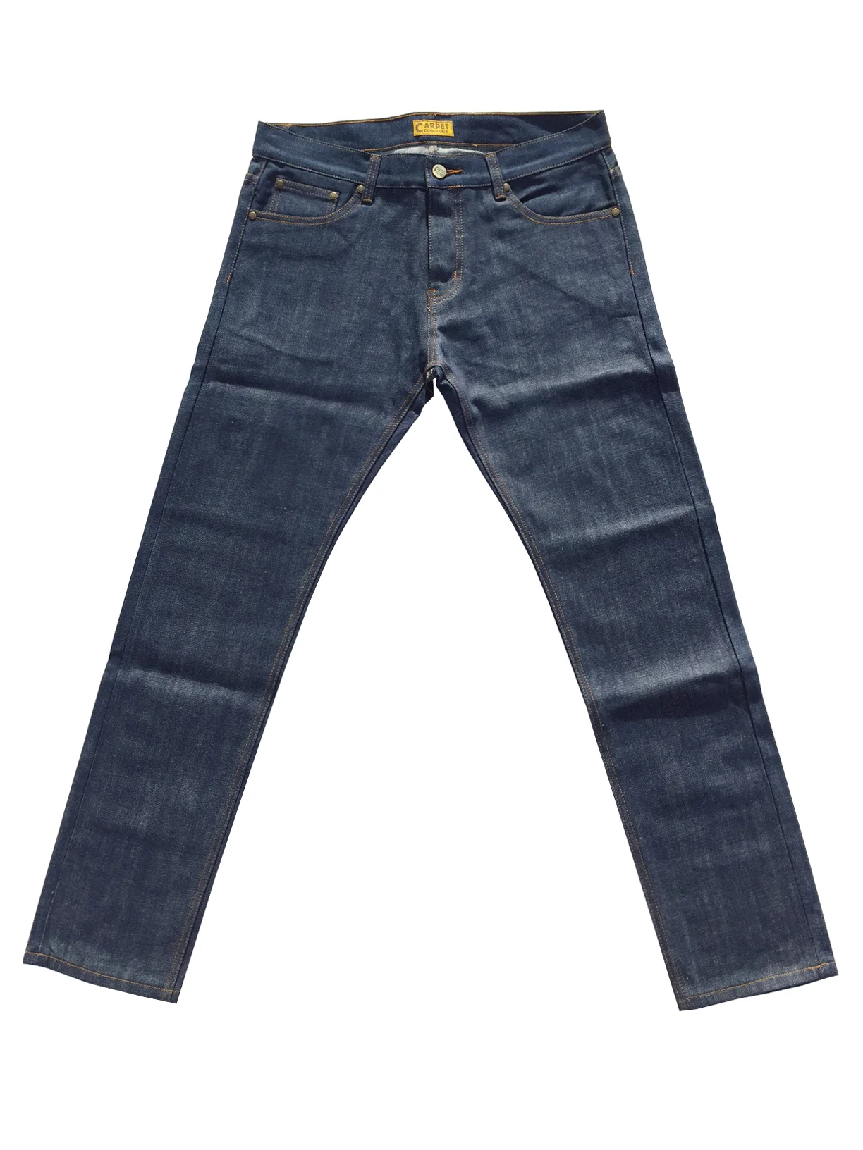 indigo jeans top.JPG