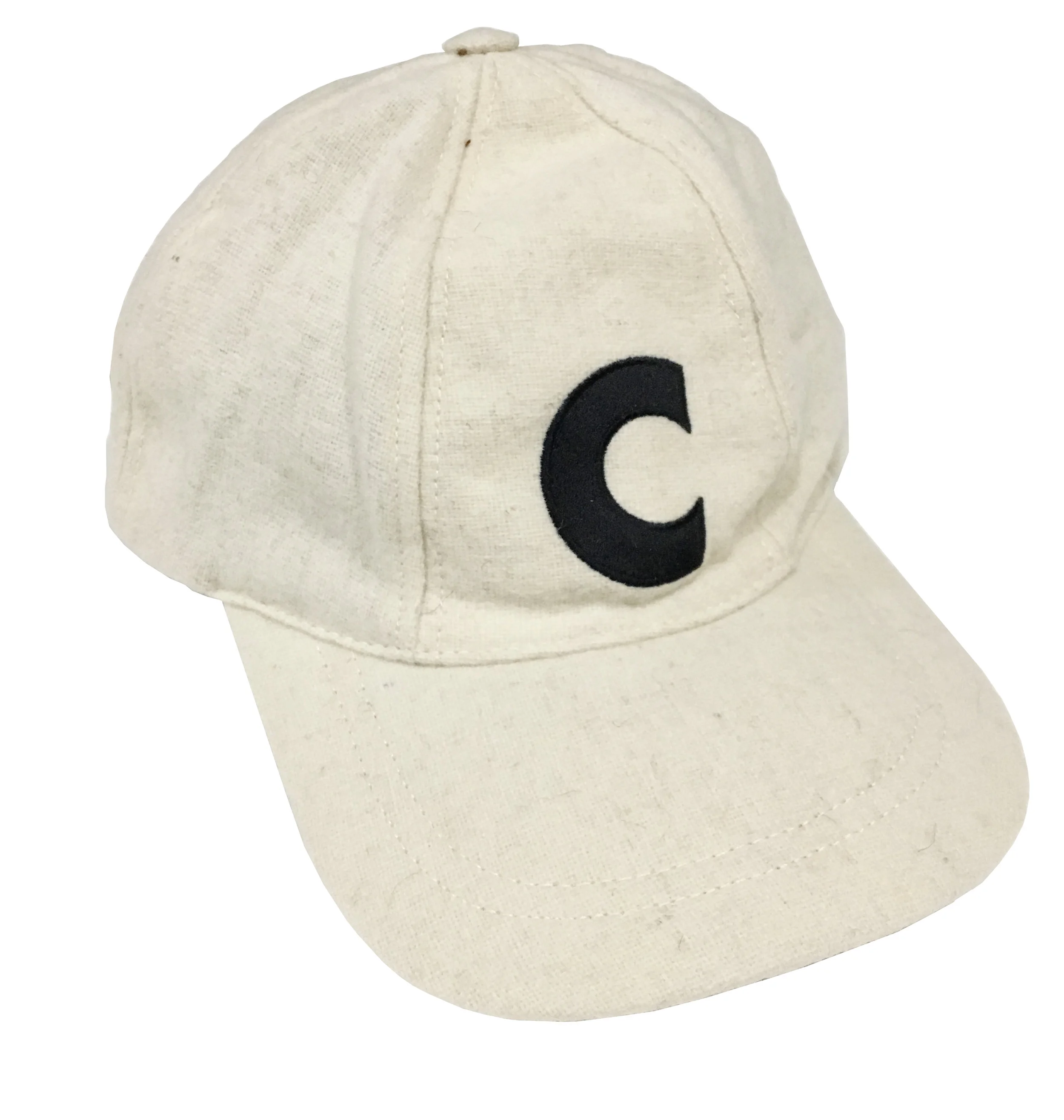 Hemp C Hat Front.JPG