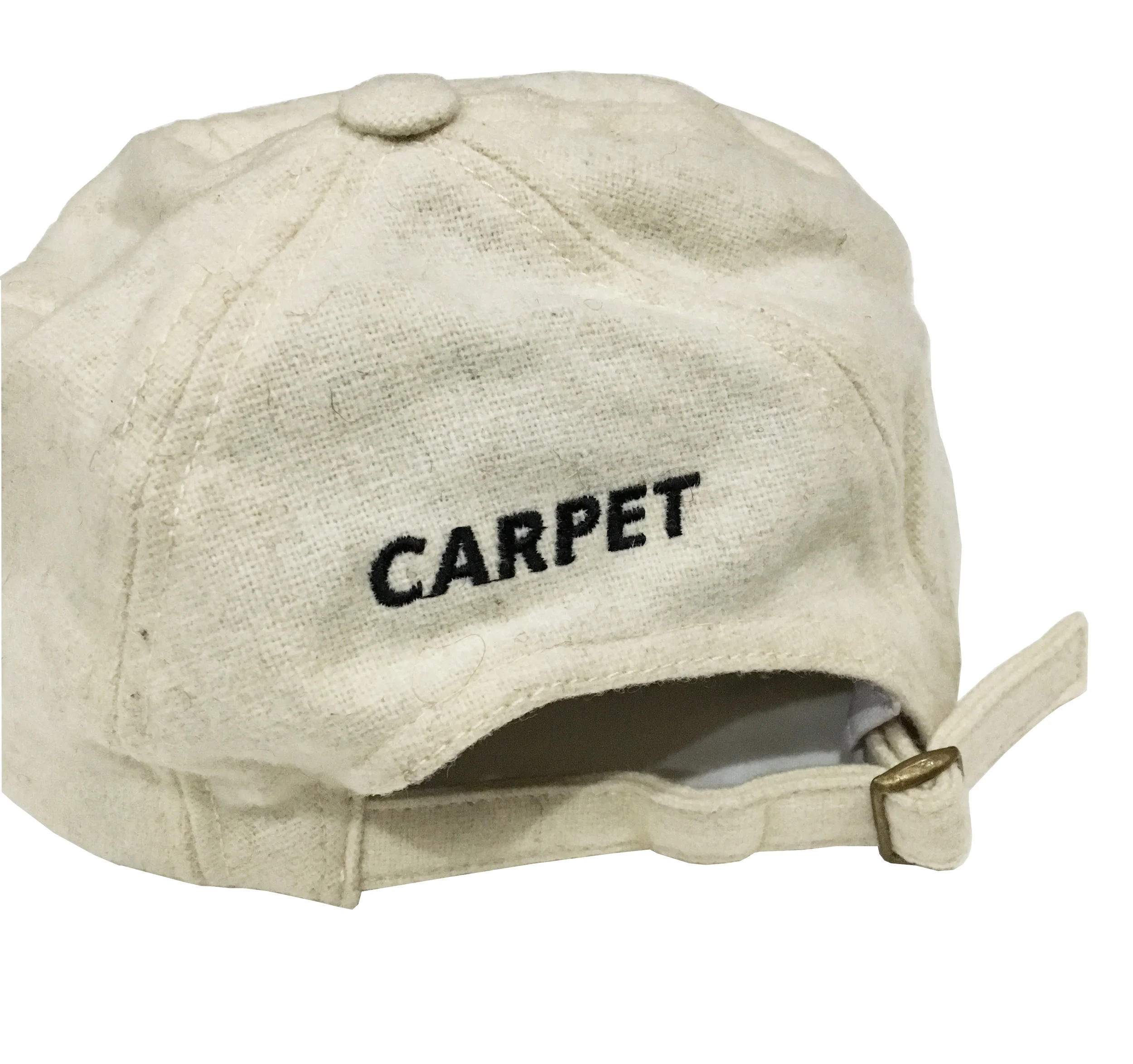 Hemp C Hat Back.JPG
