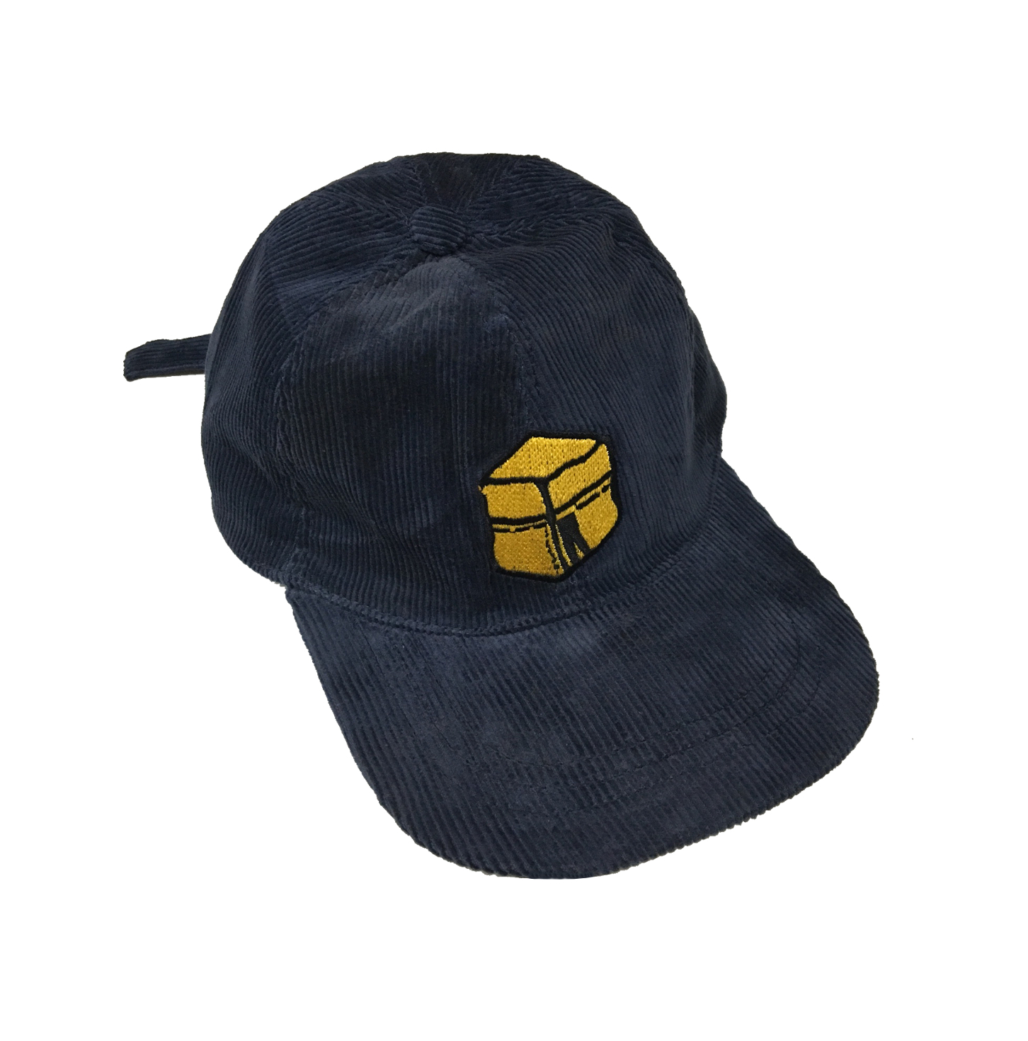 Home Cap