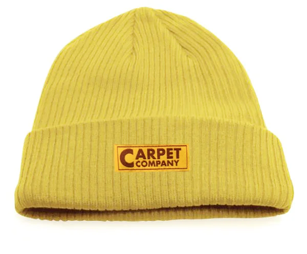 yellow beanie.JPG