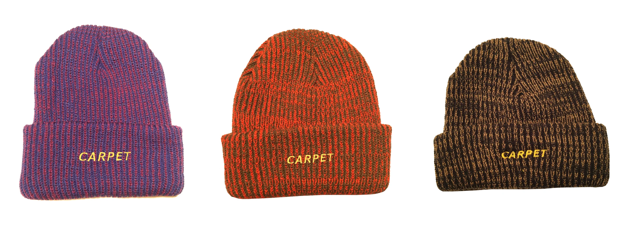 all heather beanies.JPG