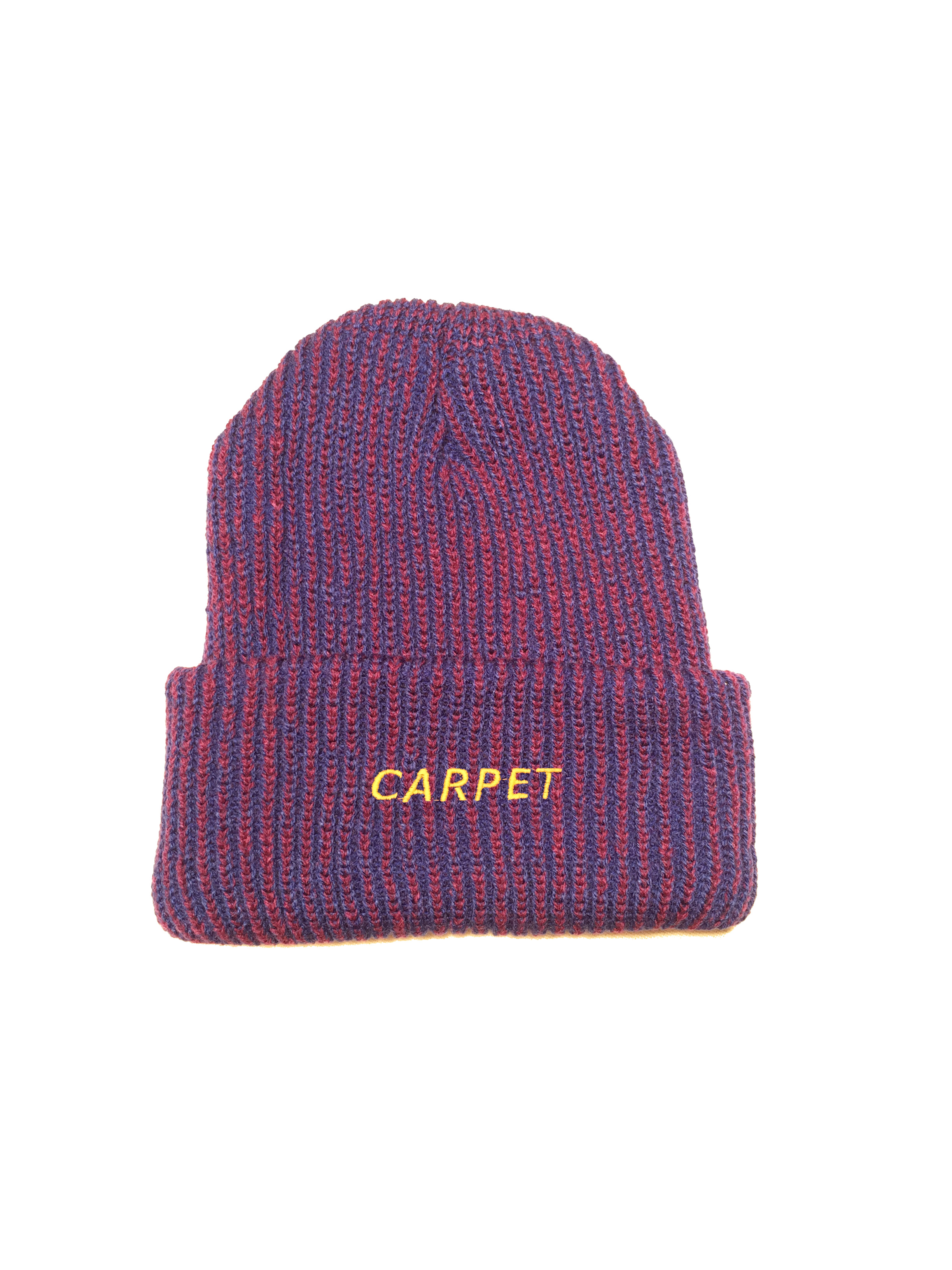 purple red beanie.JPG