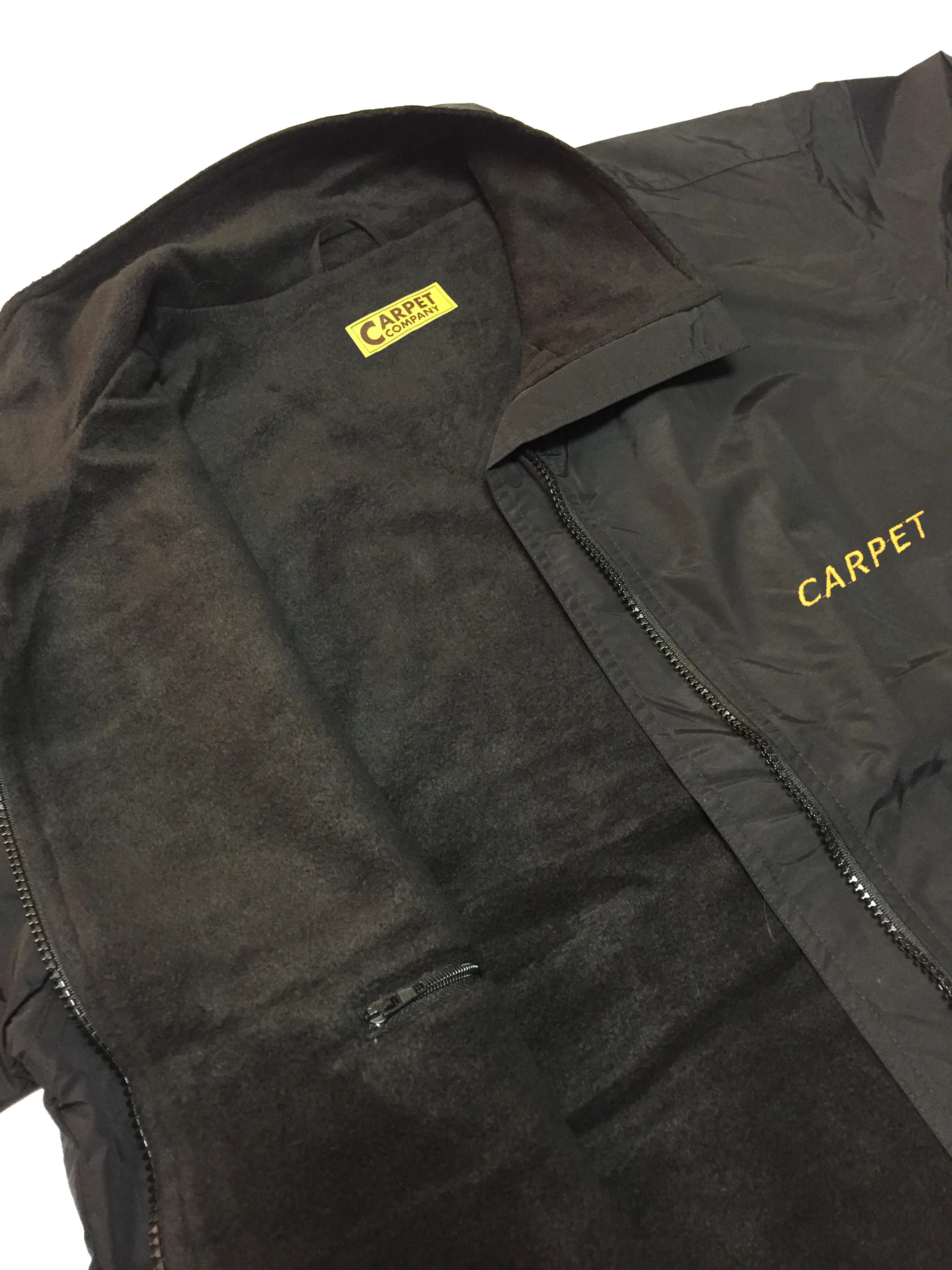 black jacket close.JPG