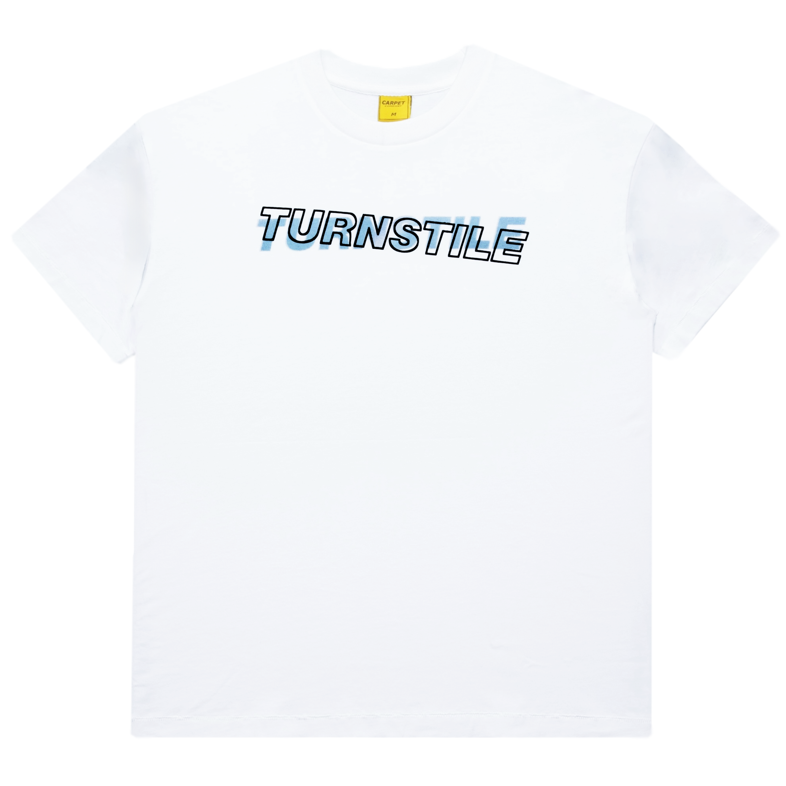 Misprint Tee 1.png