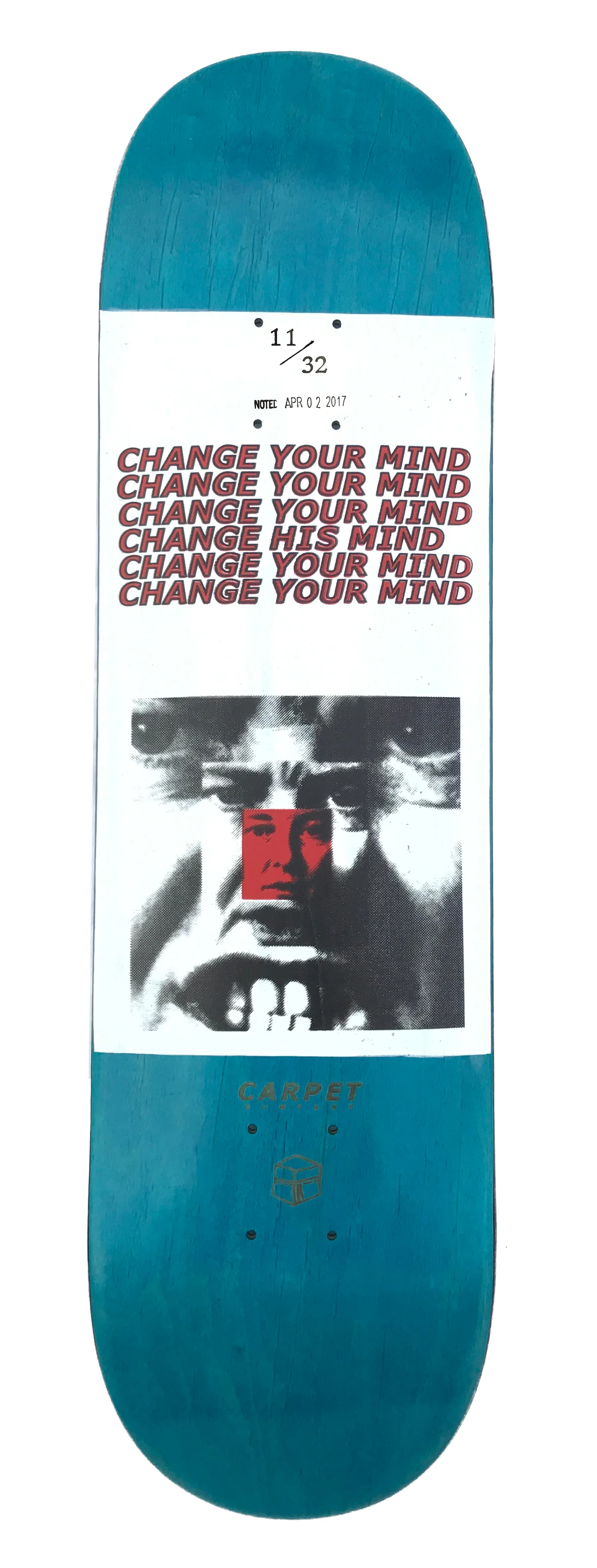 CHANGE YOUR MIND.JPG