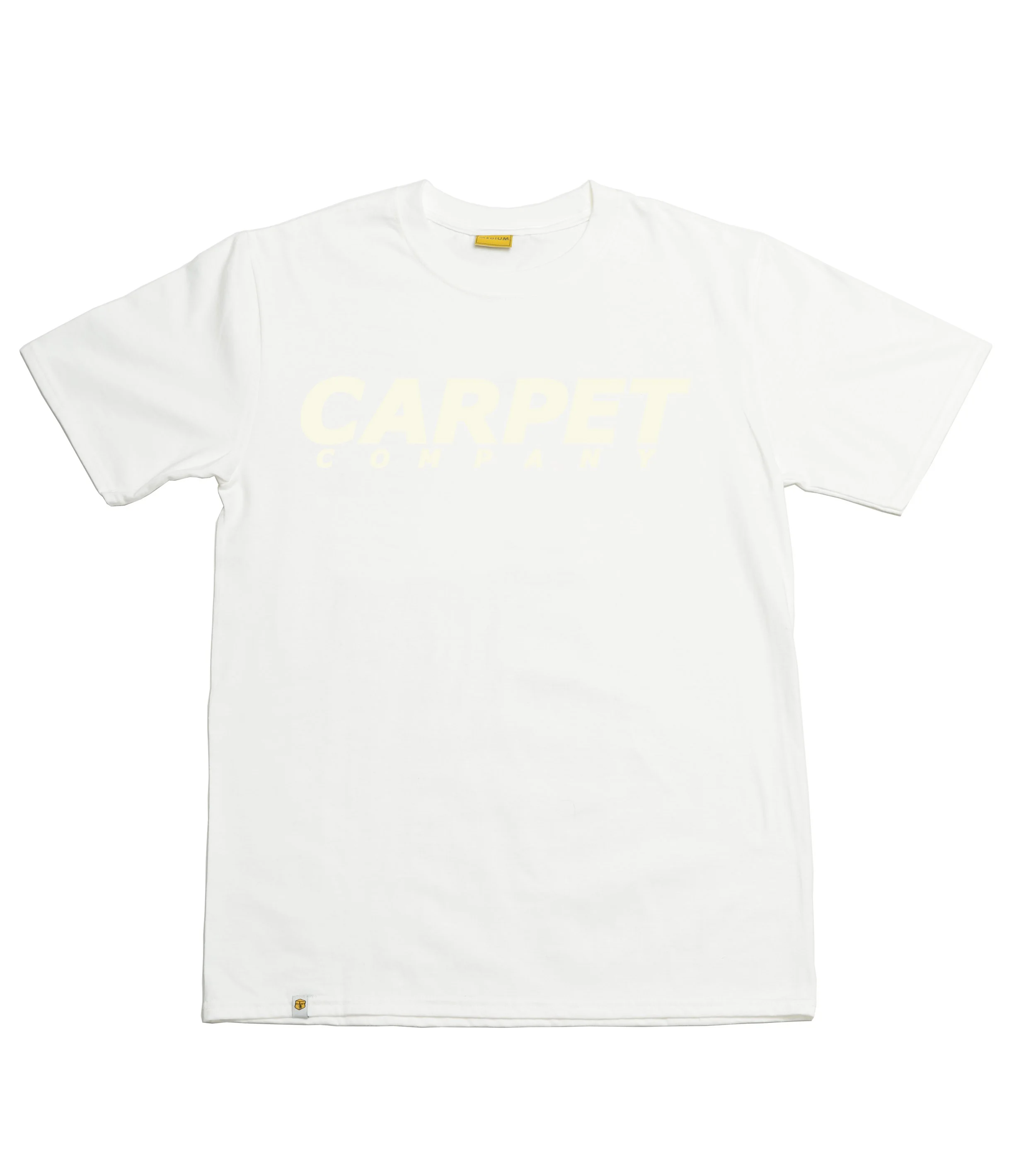 COLOR CHANGE - WHITE.JPG