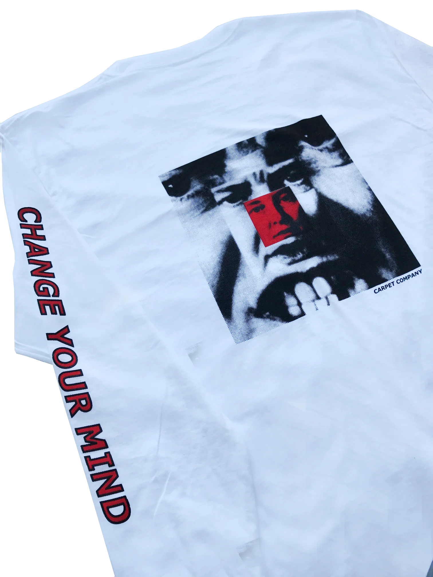 white back zoomed.JPG