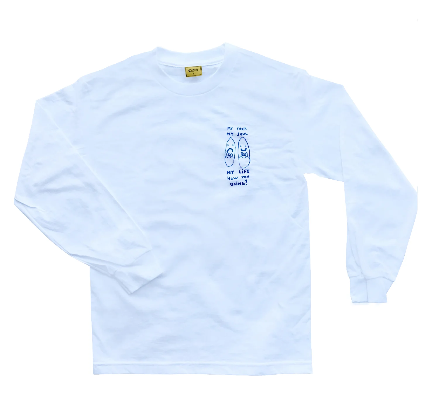 white polar front blue.JPG