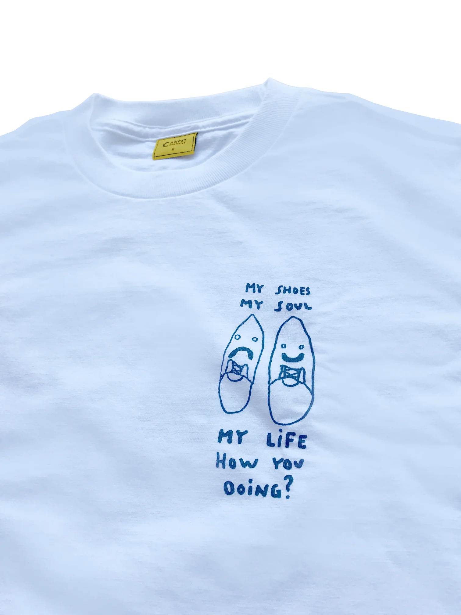 white polar zoomed.JPG